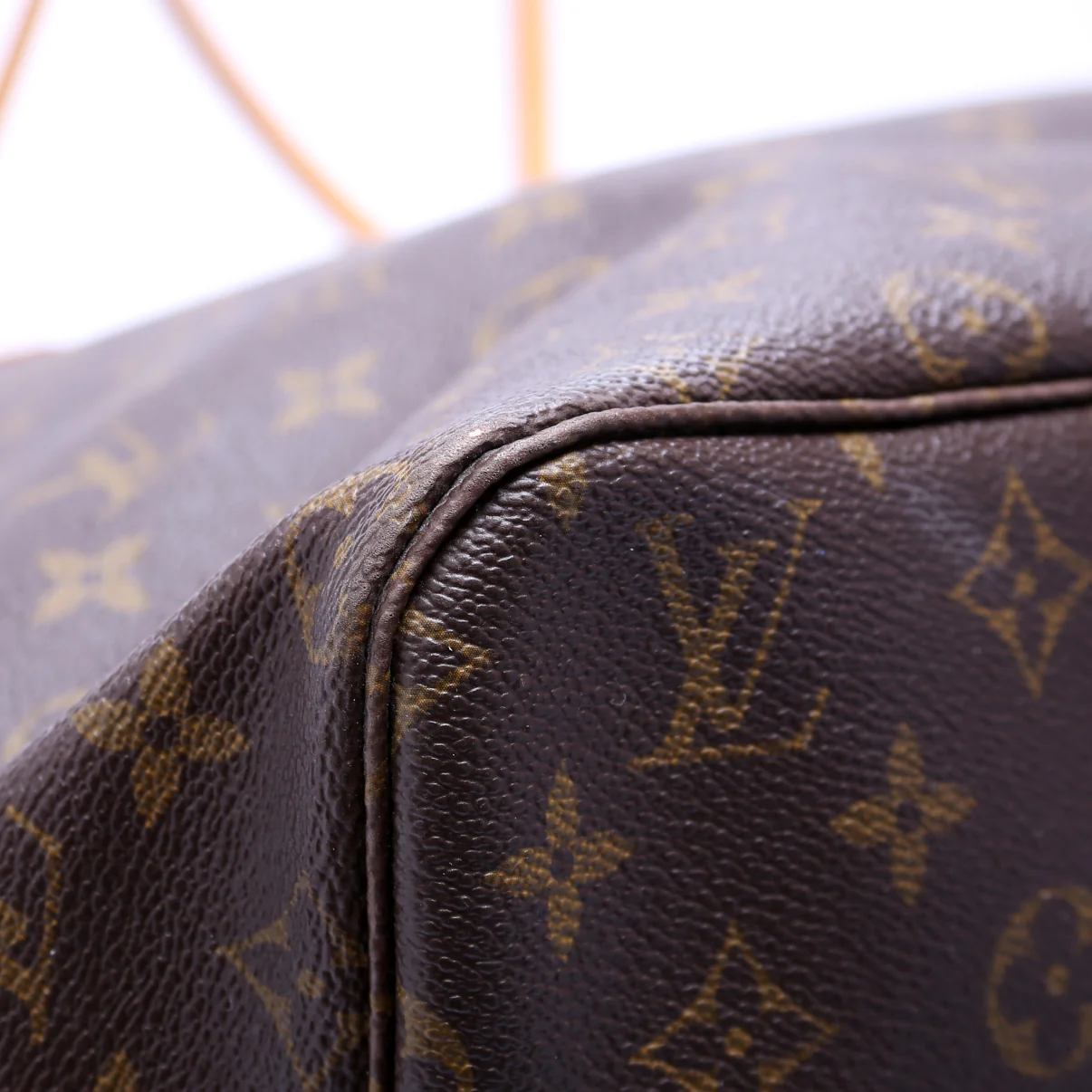 Neverfull GM Monogram - Image 5