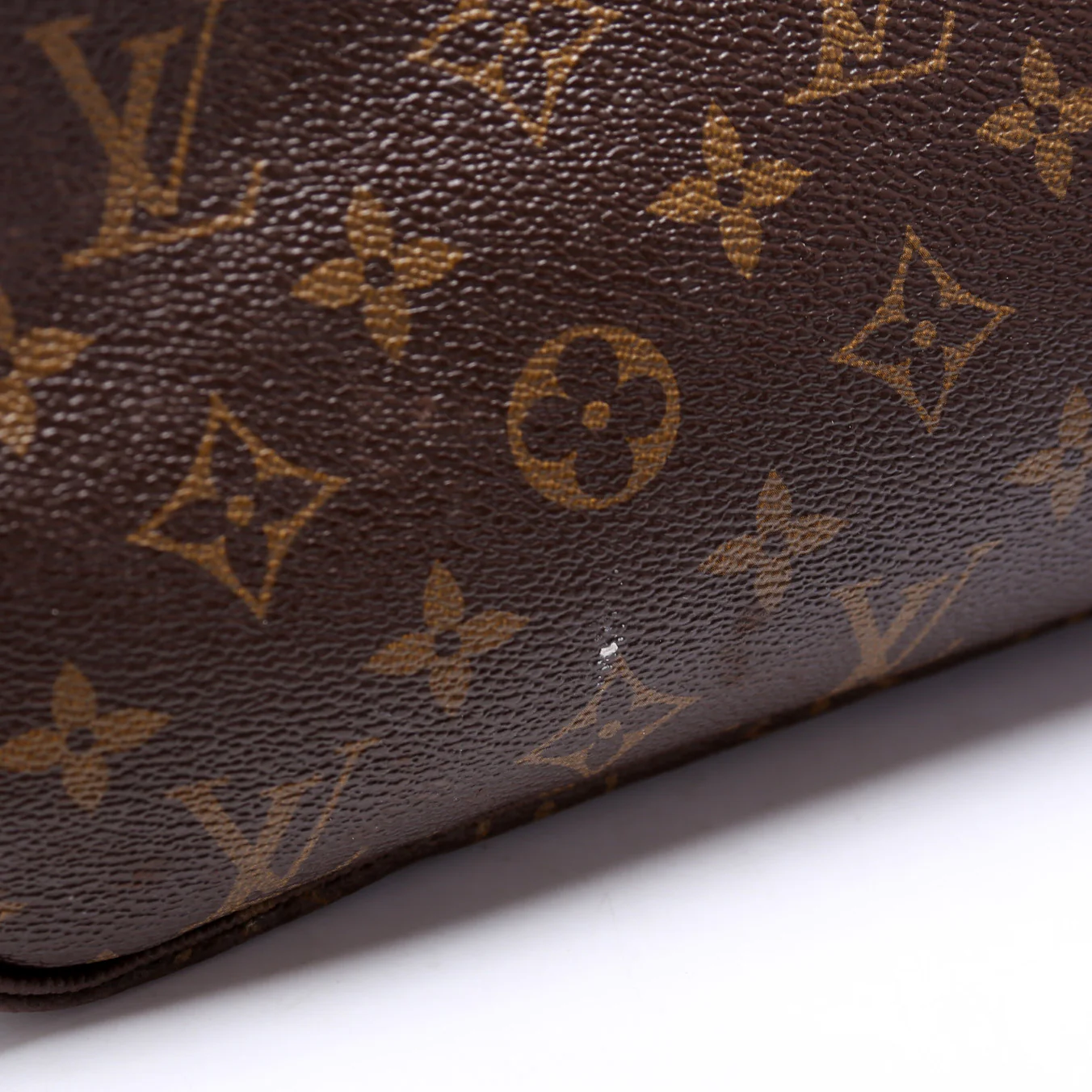 Neverfull GM Monogram - Image 5