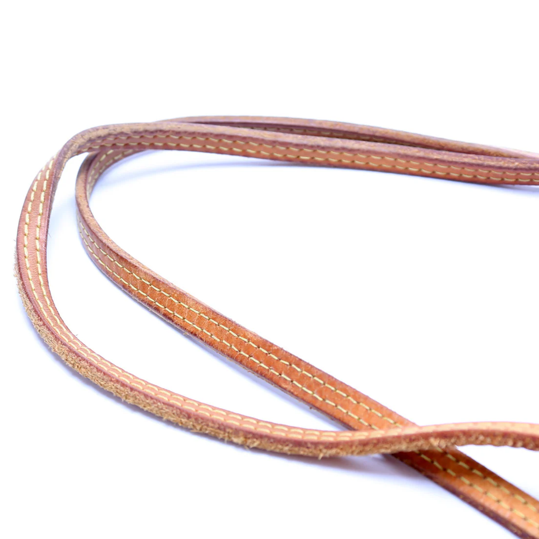 Neverfull GM Monogram - Image 9