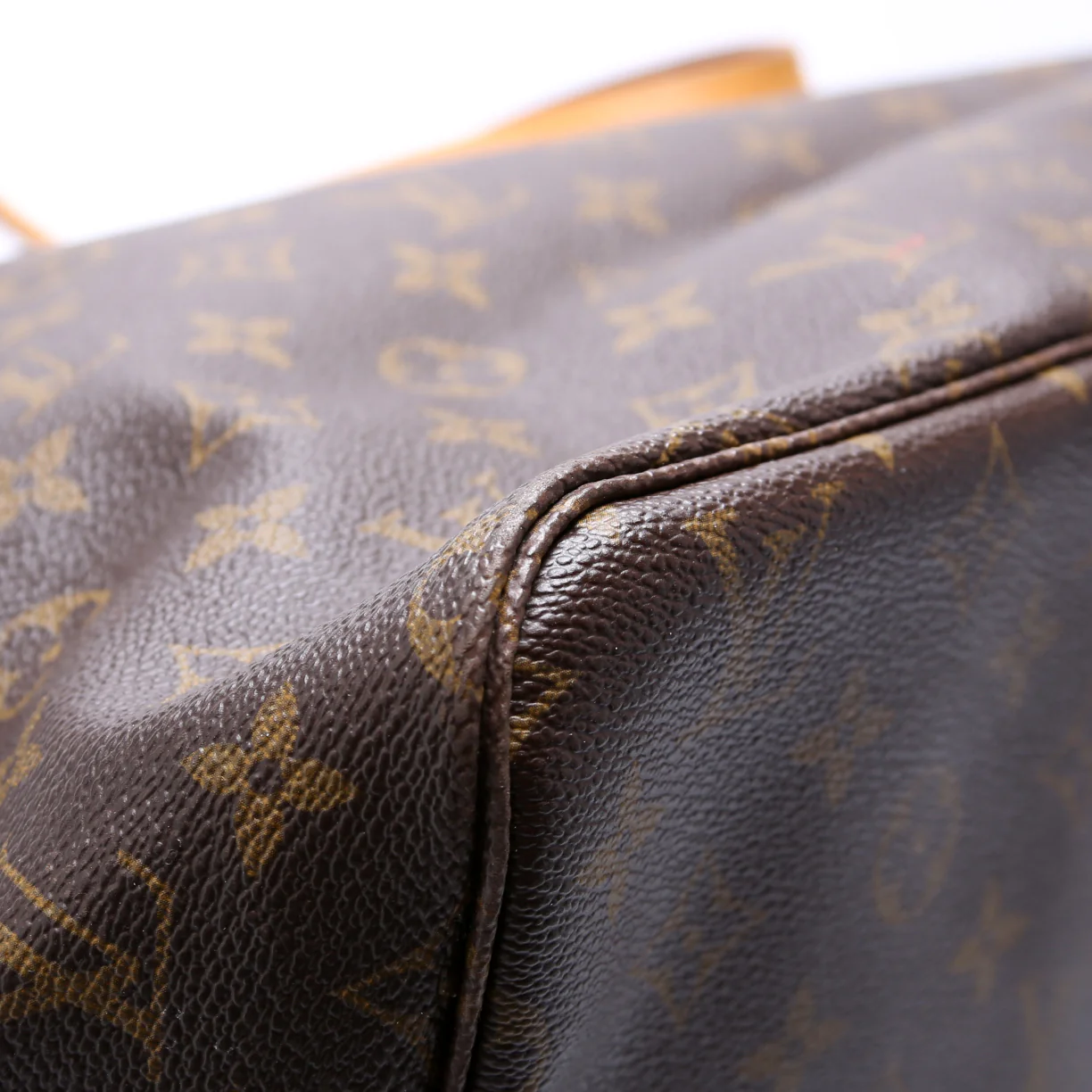 Neverfull GM Monogram - Image 6