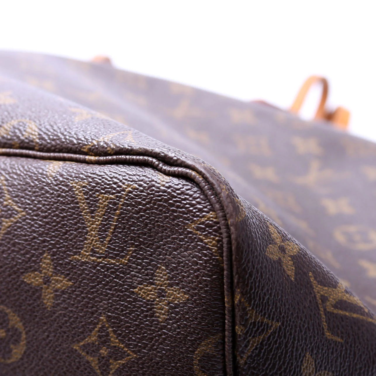 Neverfull GM Monogram - Image 6