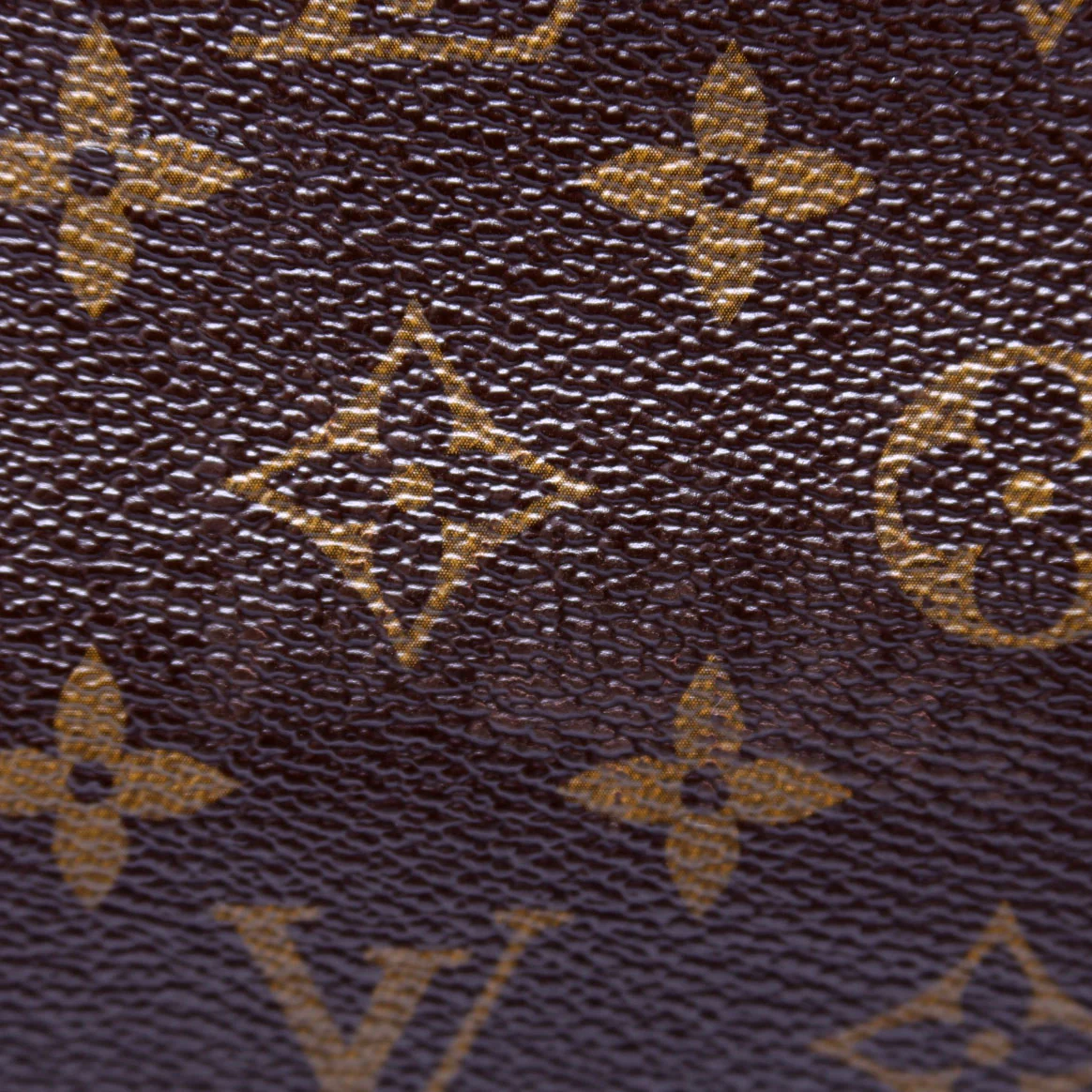 Neverfull GM Monogram - Image 8