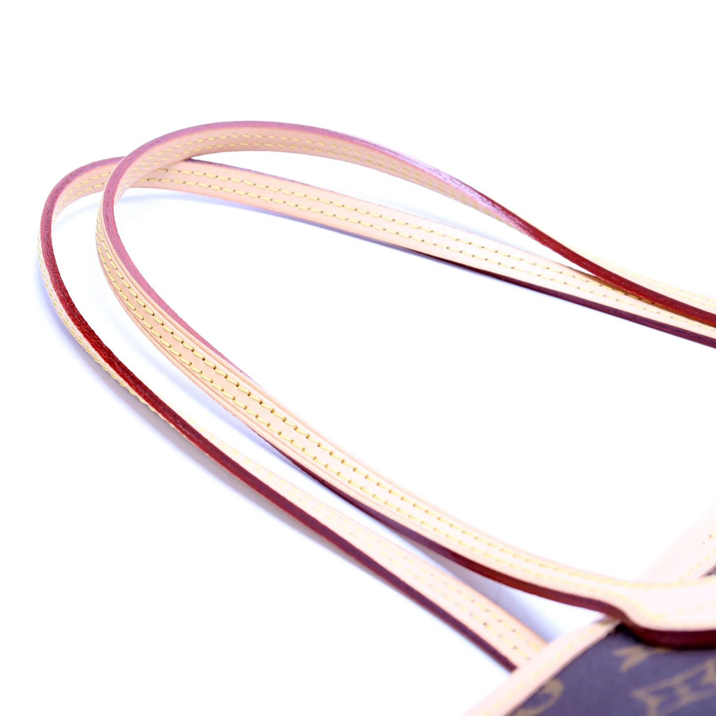 Neverfull GM Monogram - Image 6