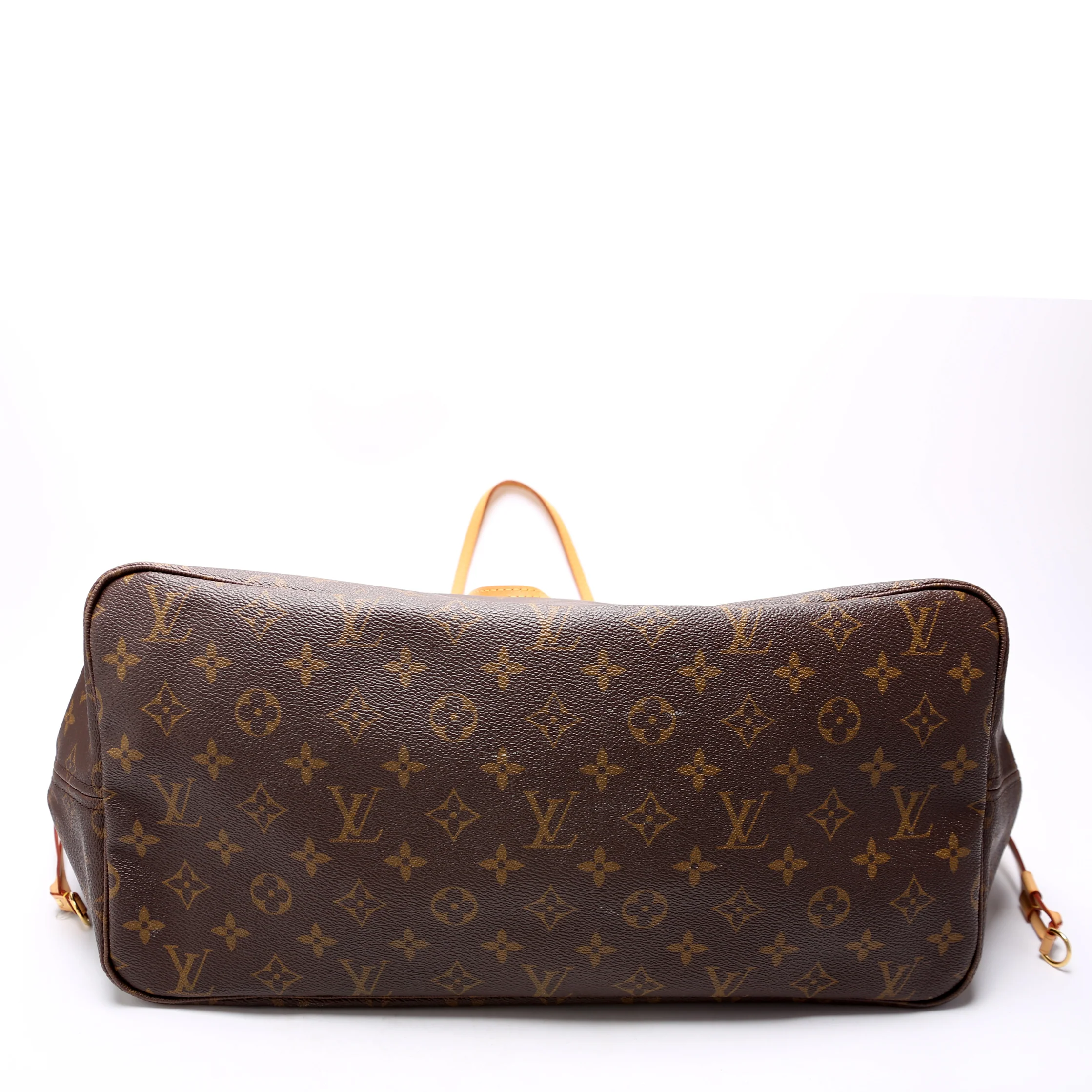 Neverfull GM Monogram - Image 4