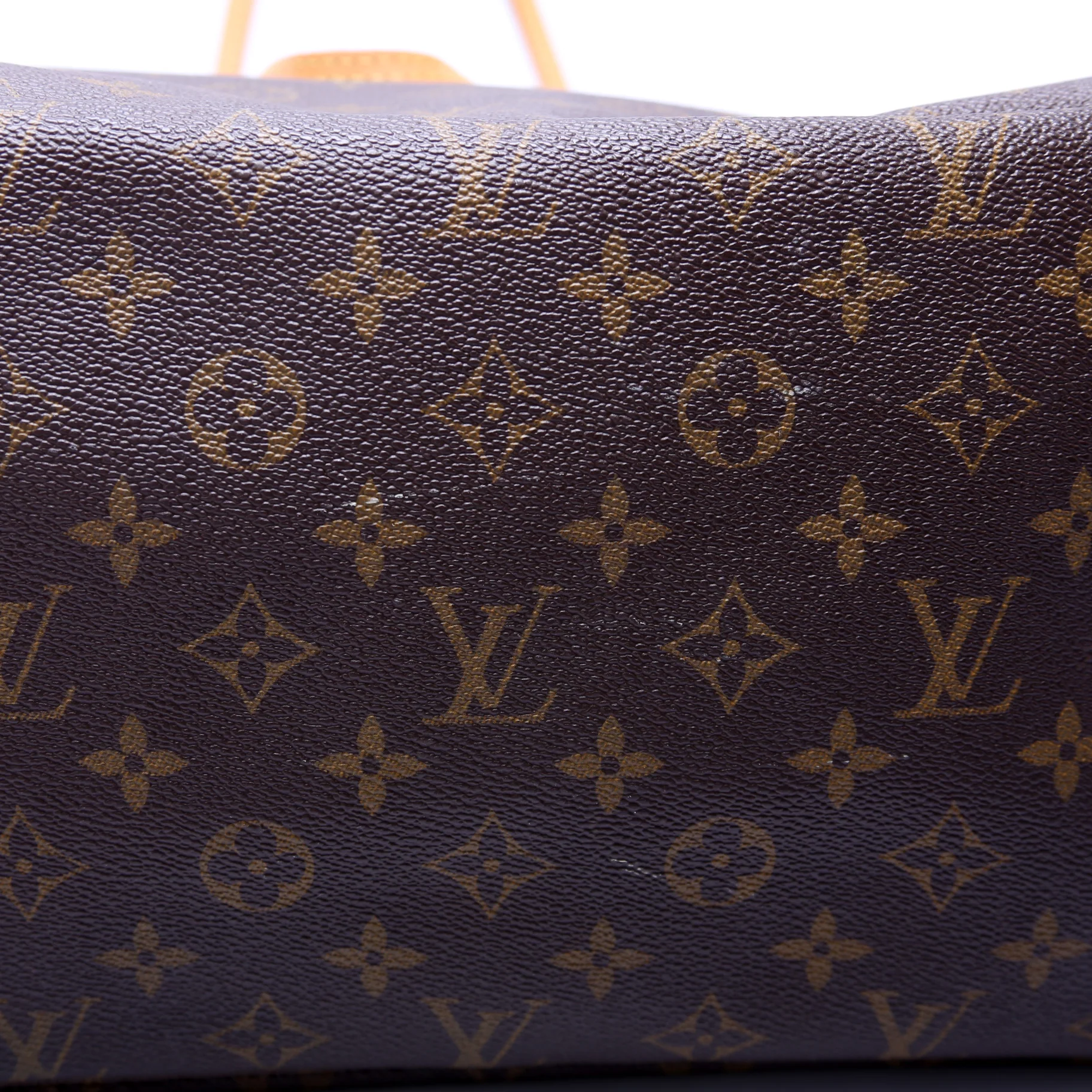 Neverfull GM Monogram - Image 6