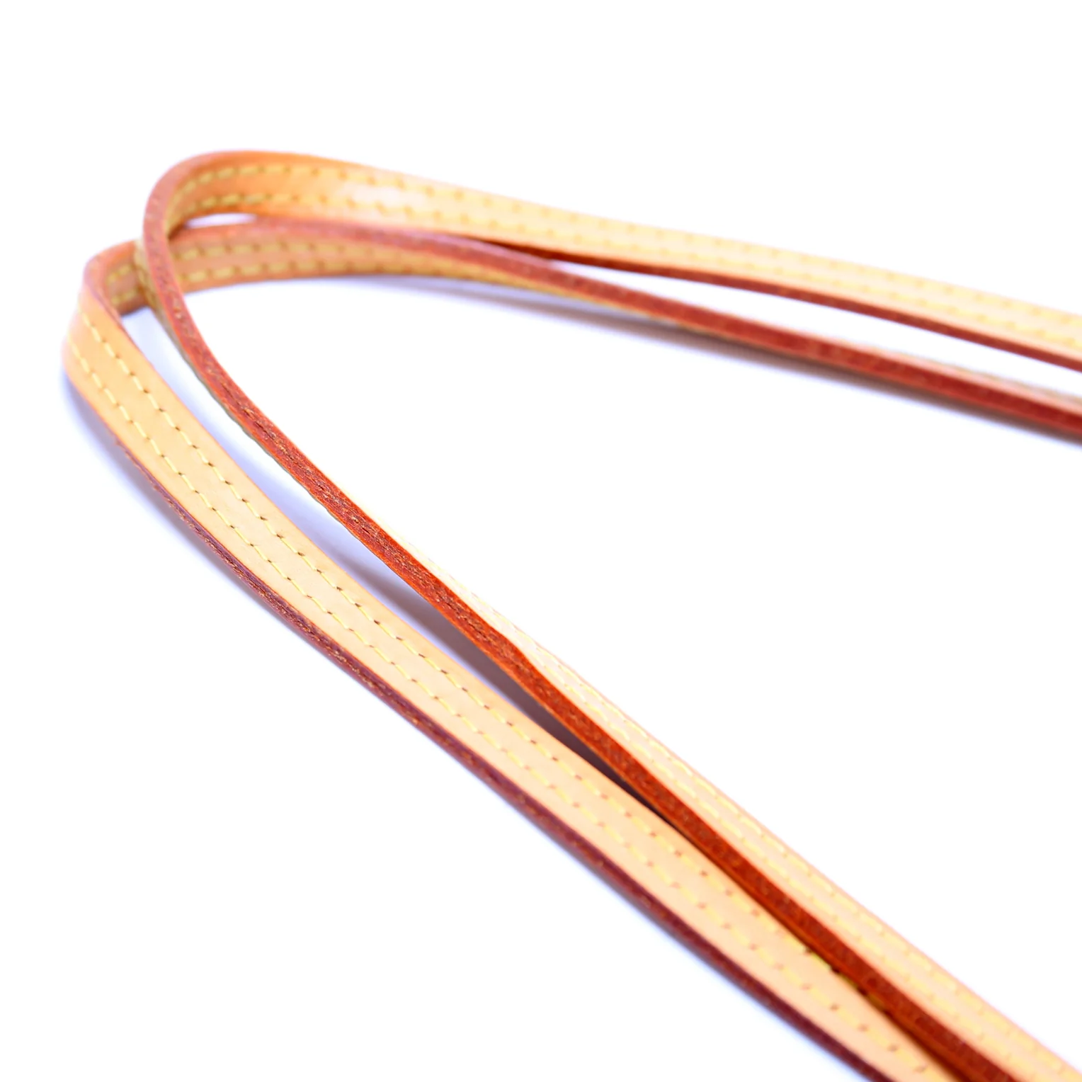 Neverfull GM Monogram - Image 7