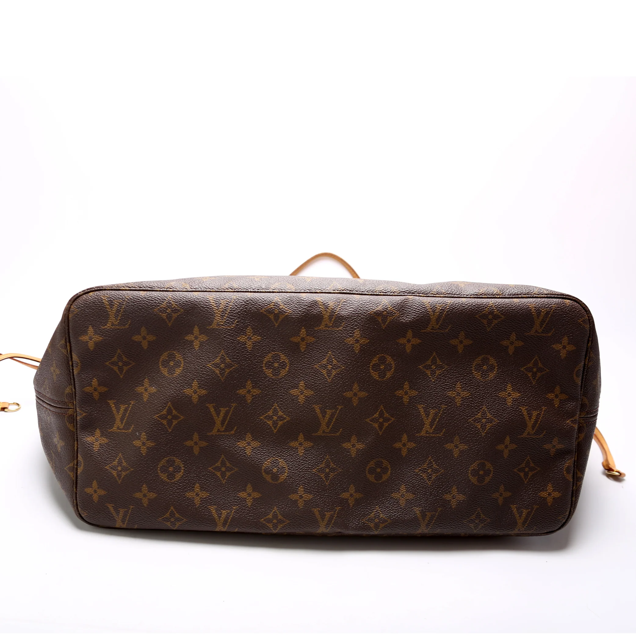 Neverfull GM Monogram - Image 4
