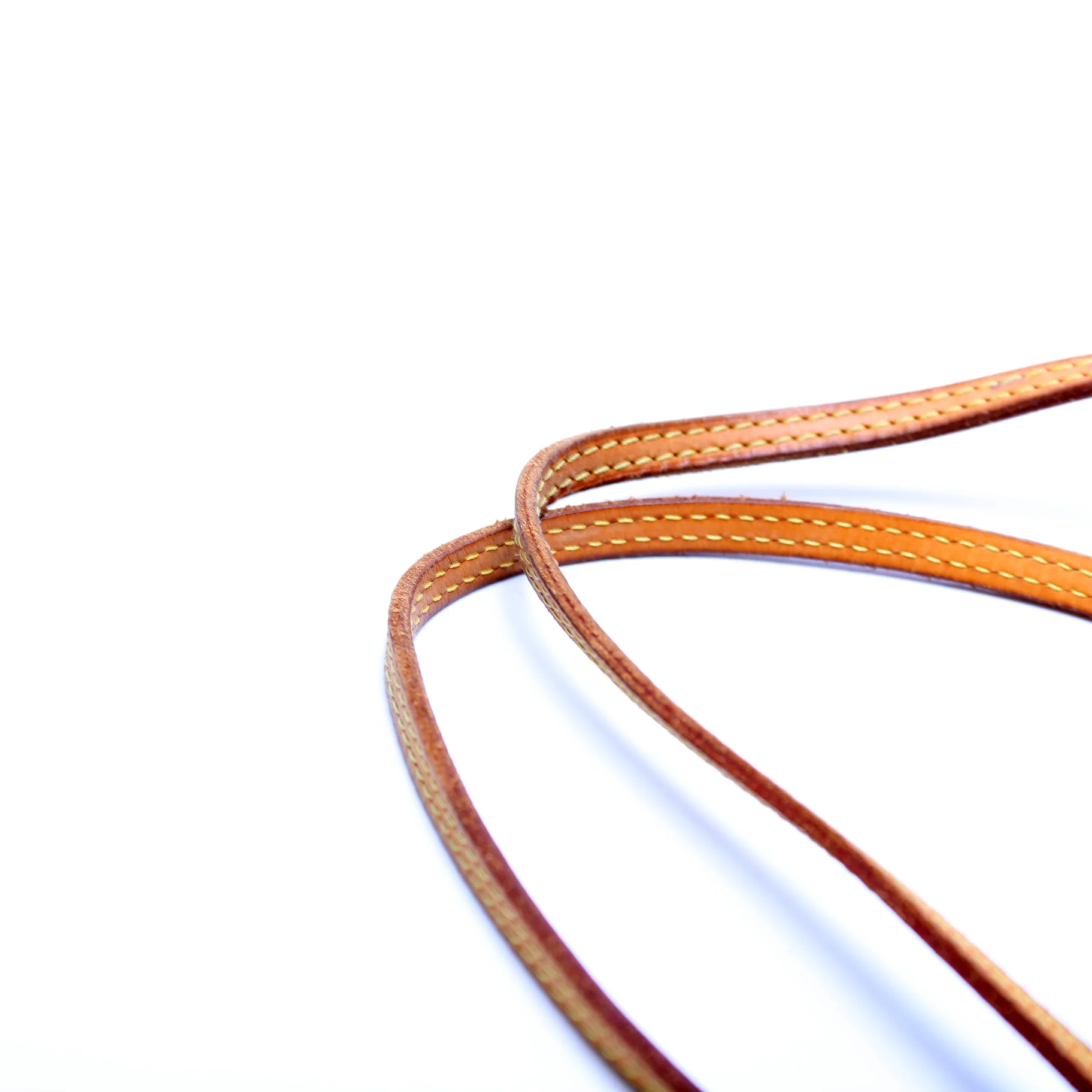 Neverfull GM Monogram - Image 8