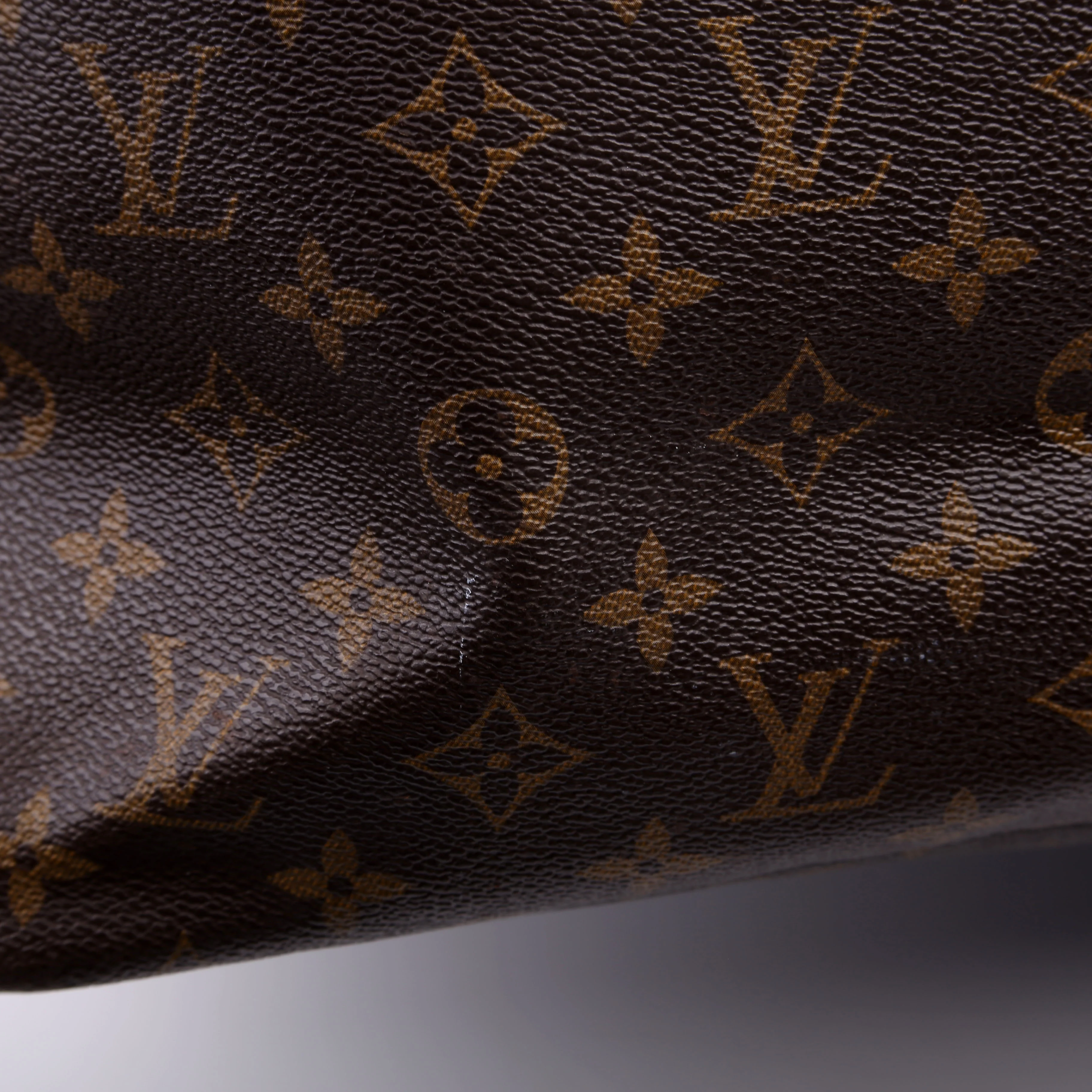 Neverfull GM Monogram - Image 12