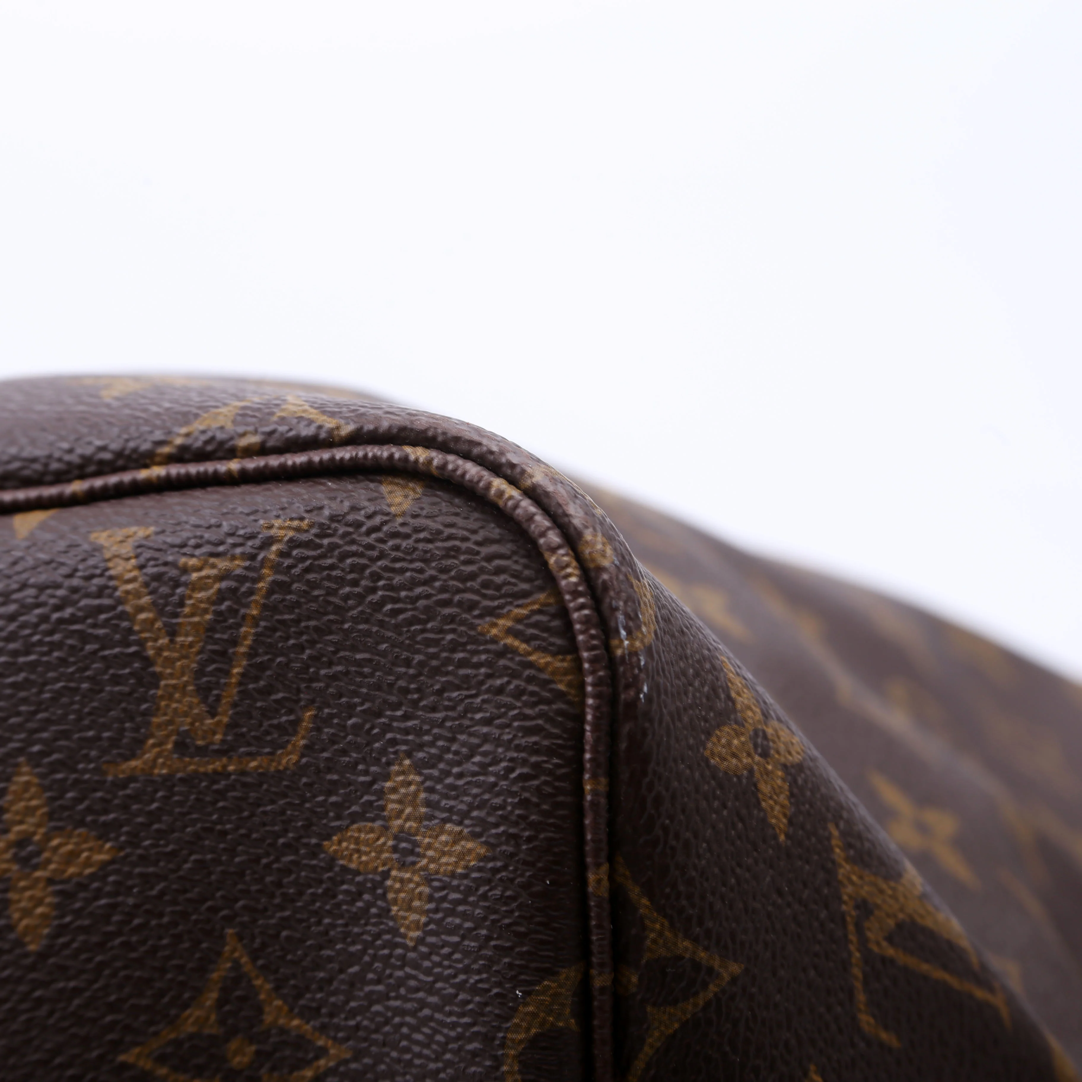 Neverfull GM Monogram - Image 6