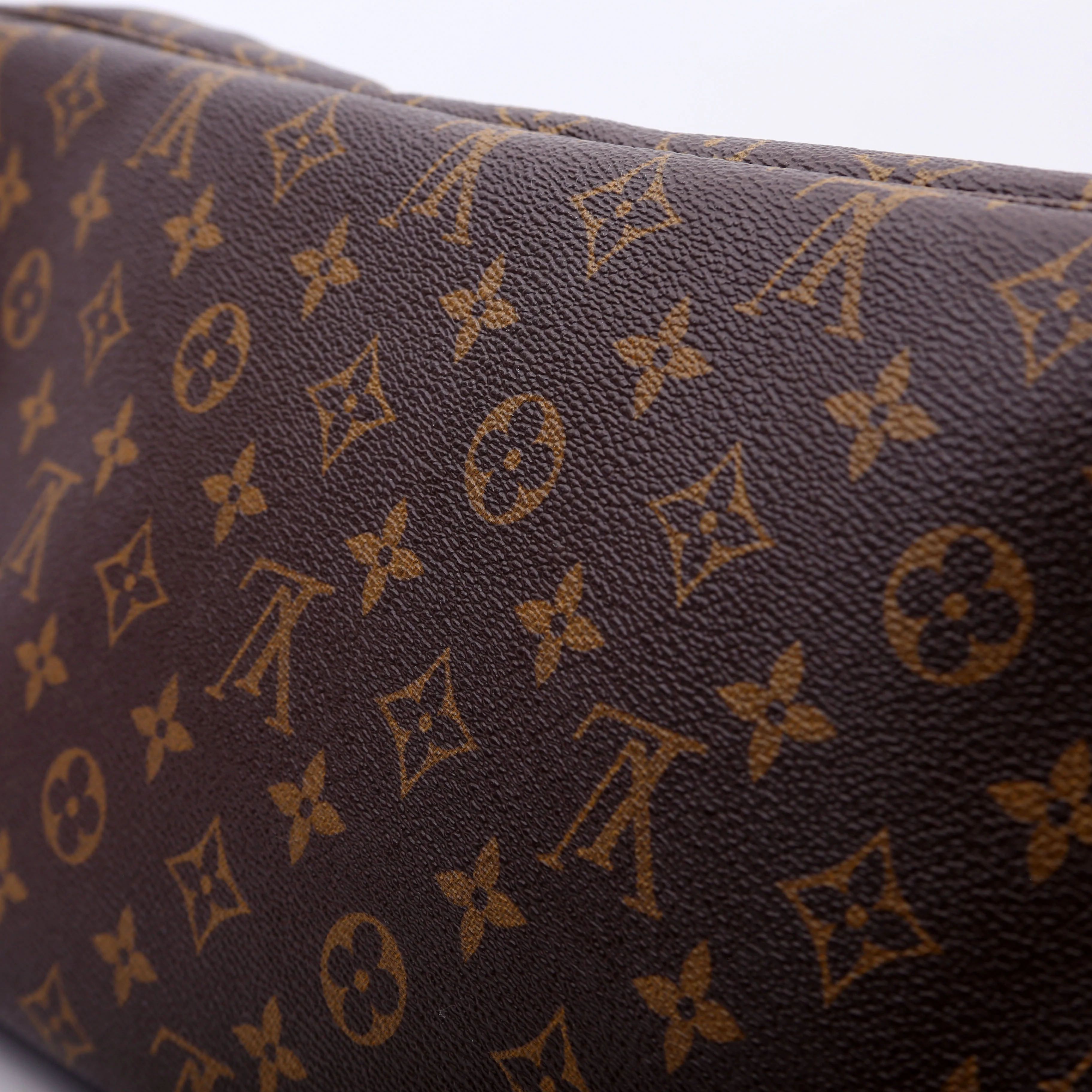 Neverfull GM Monogram - Image 9
