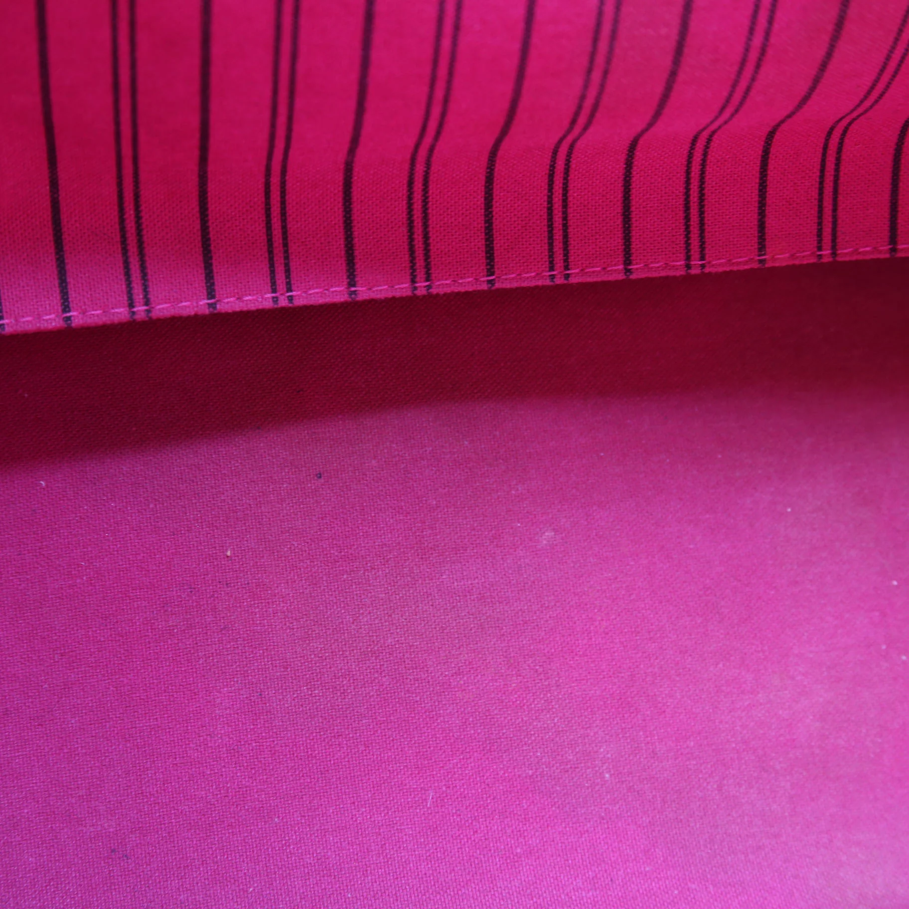 Neverfull GM Monogram Berry - Image 11