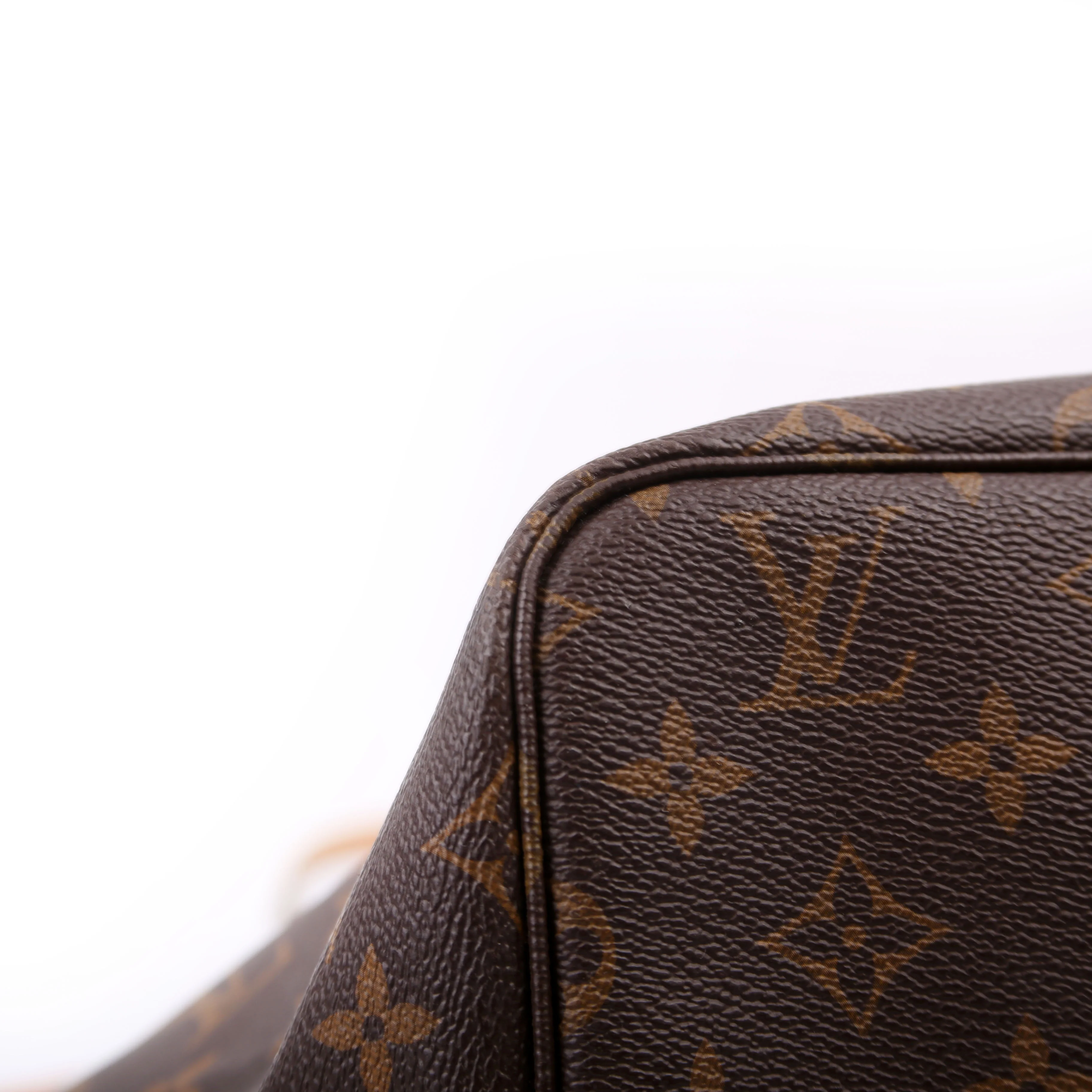 Neverfull GM Monogram Berry - Image 6