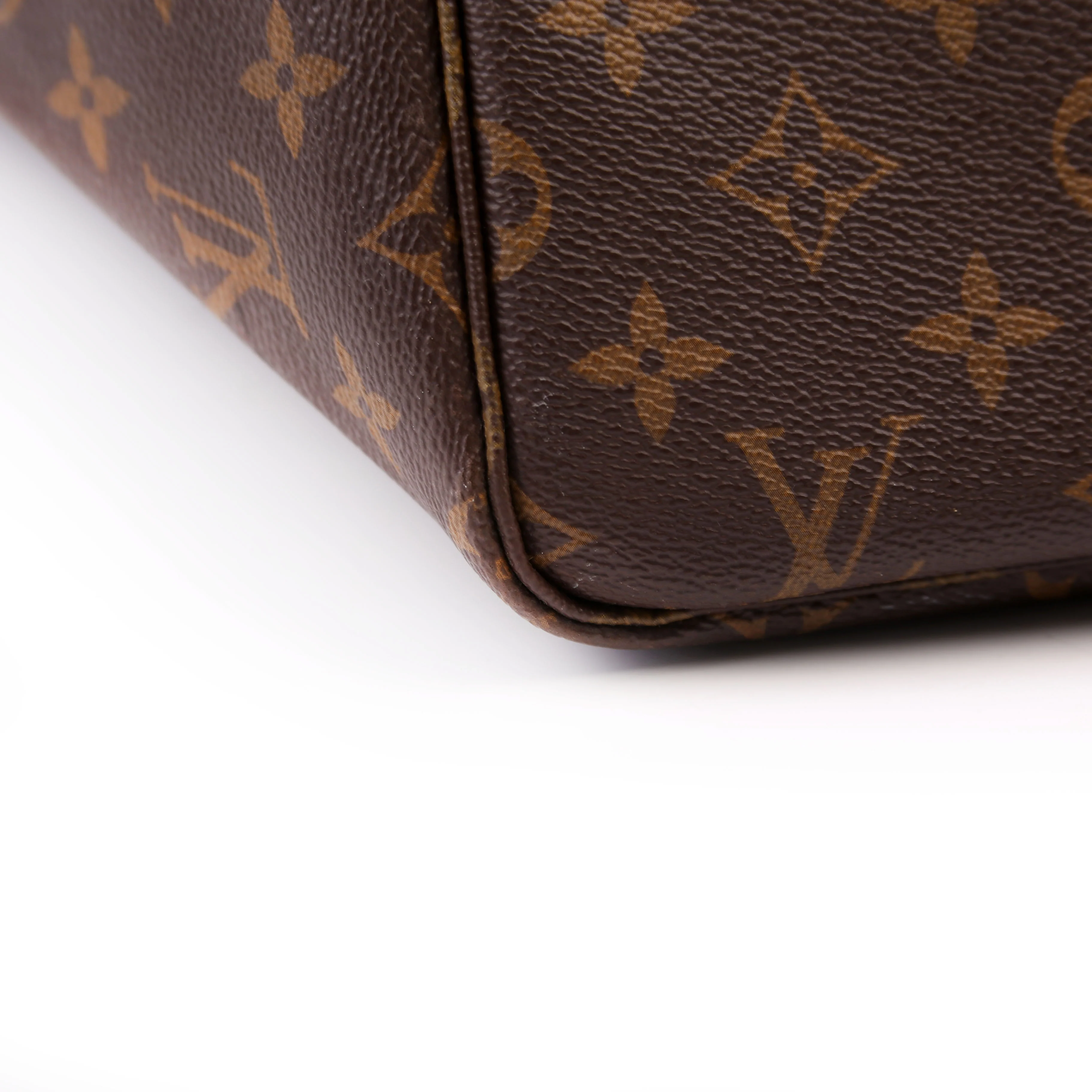 Neverfull GM Monogram Berry - Image 7