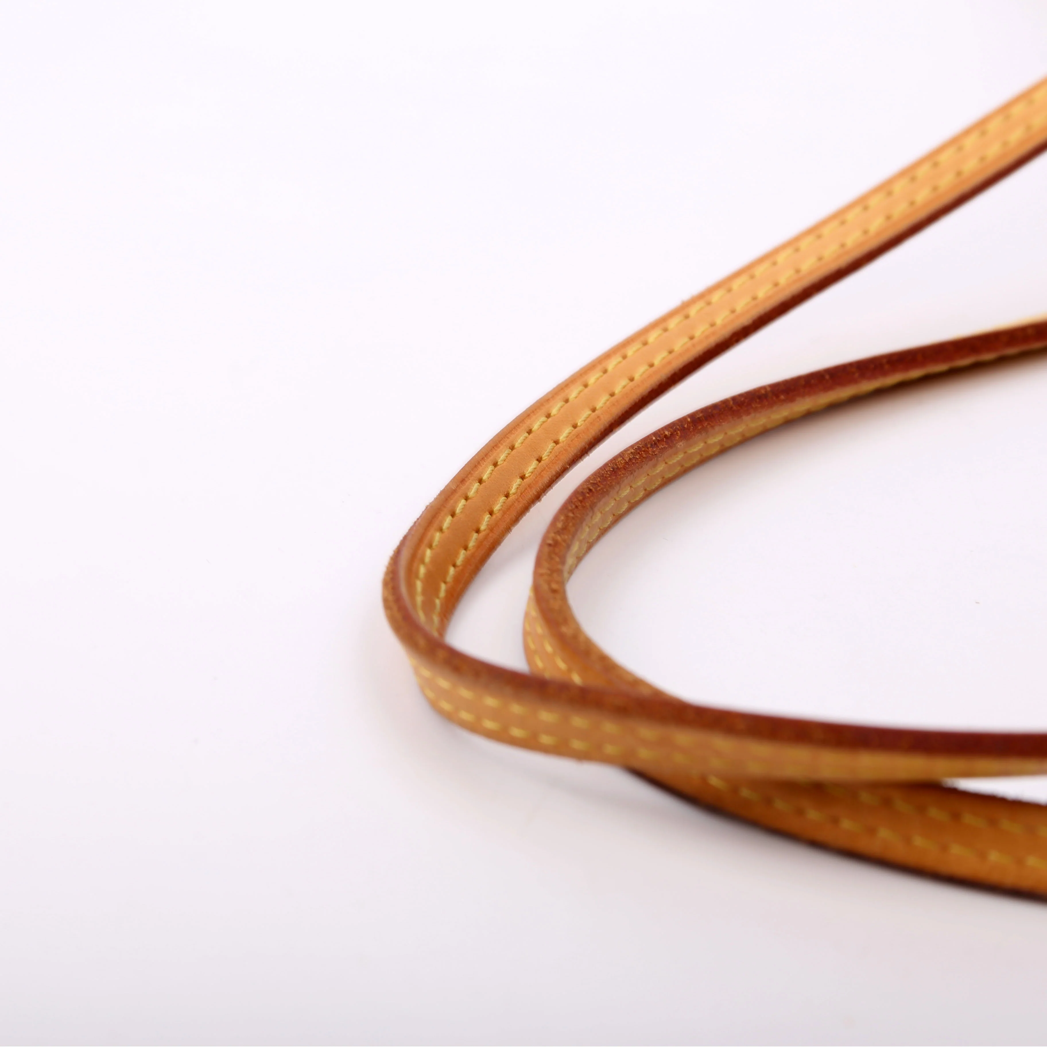 Neverfull MM Damier Azur - Image 9