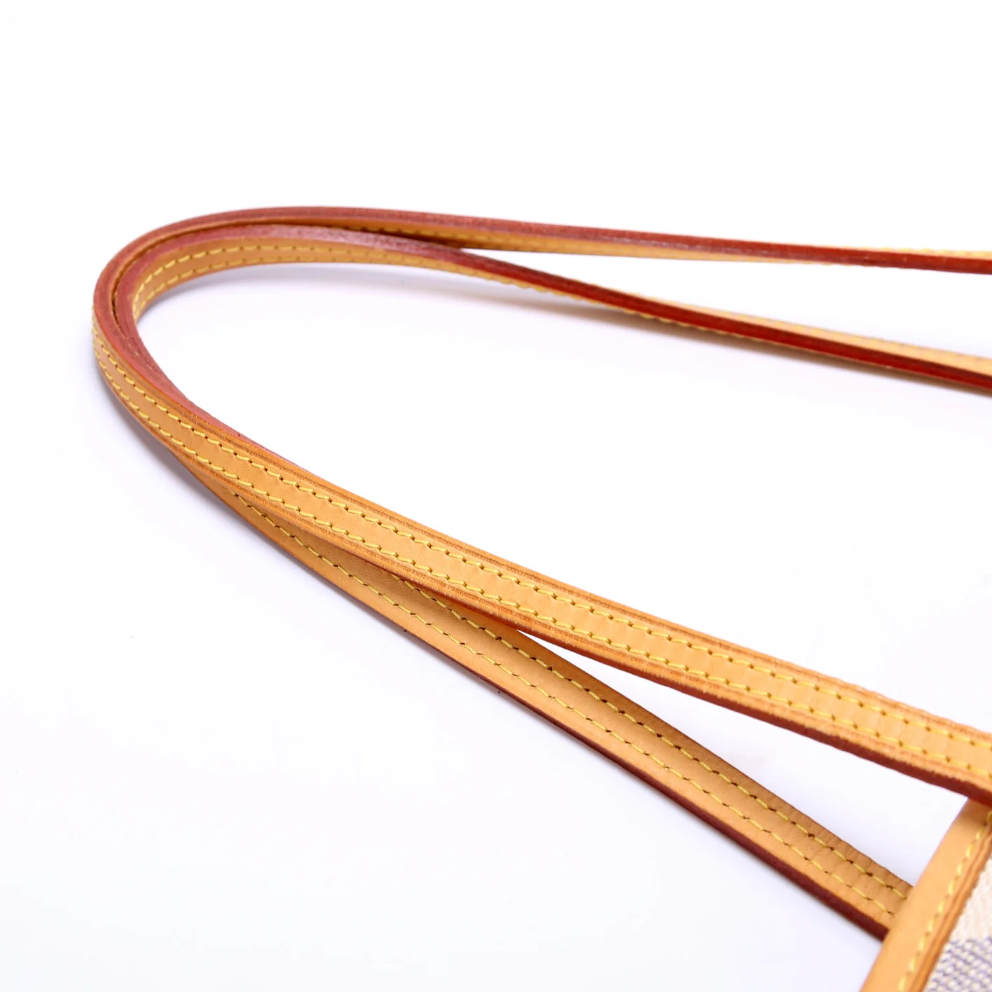 Neverfull MM Damier Azur - Image 6