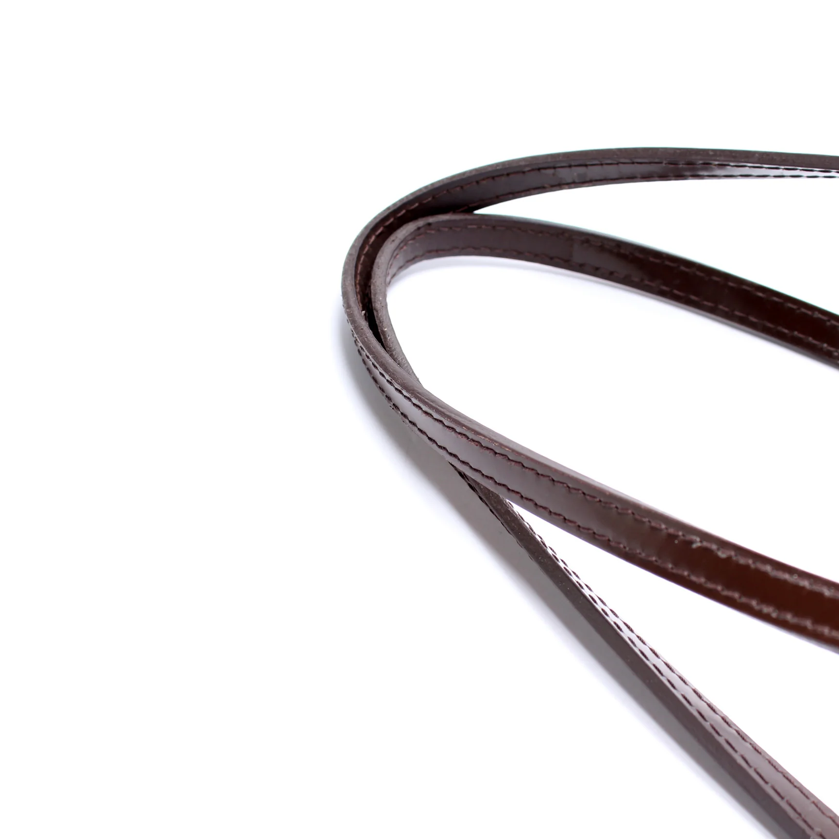 Neverfull MM Damier Ebene - Image 7