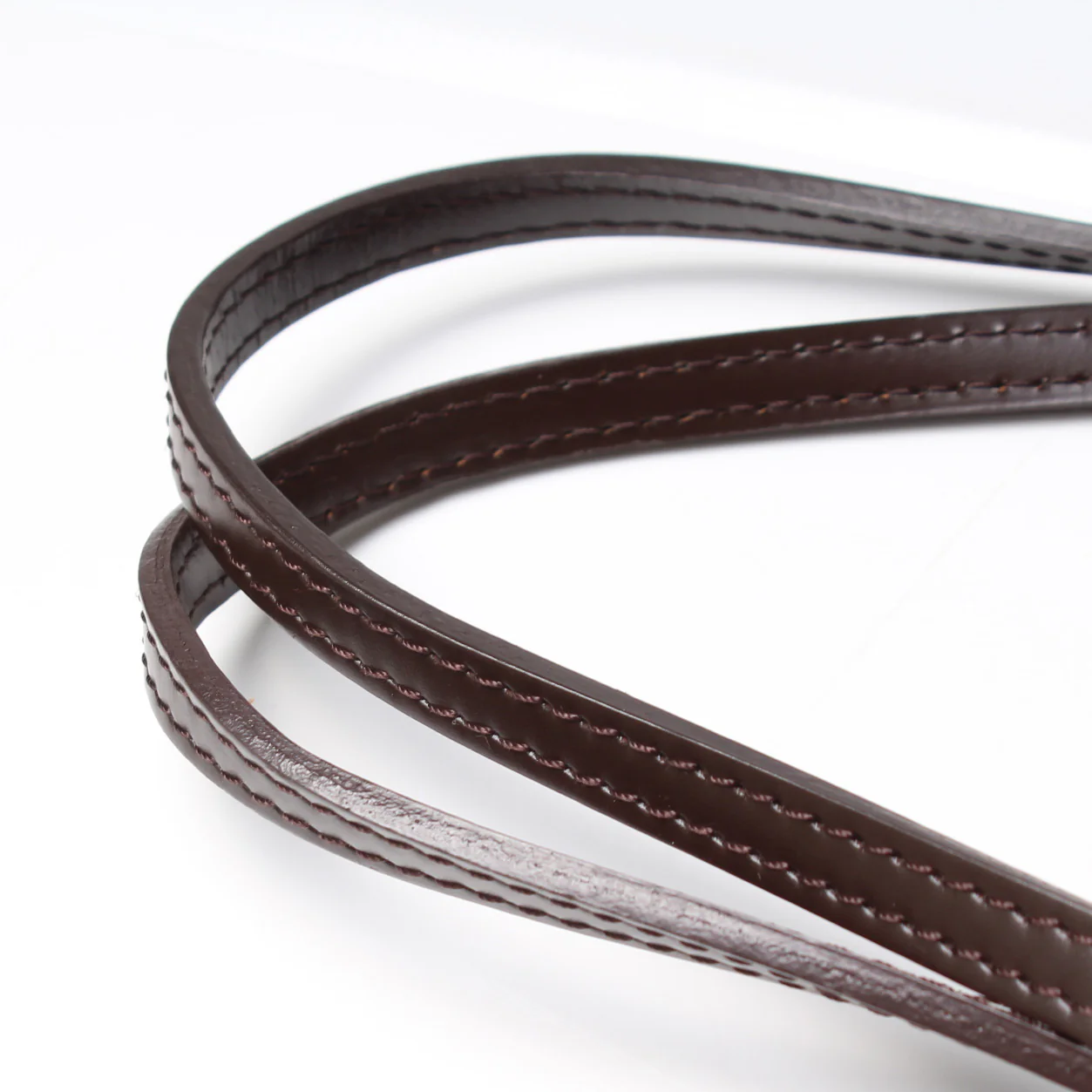 Neverfull MM Damier Ebene - Image 7