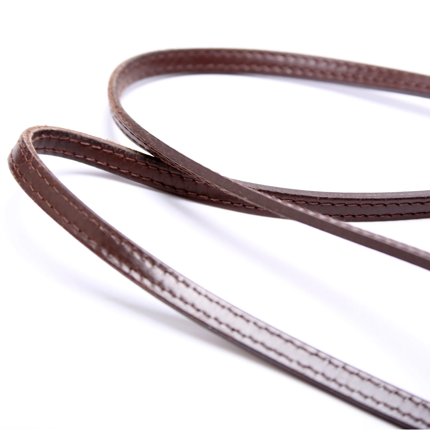 Neverfull MM Damier Ebene - Image 6