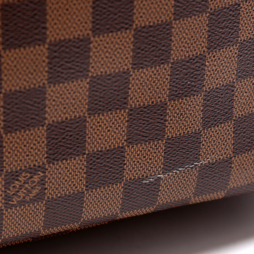 Neverfull MM Damier Ebene - Image 7