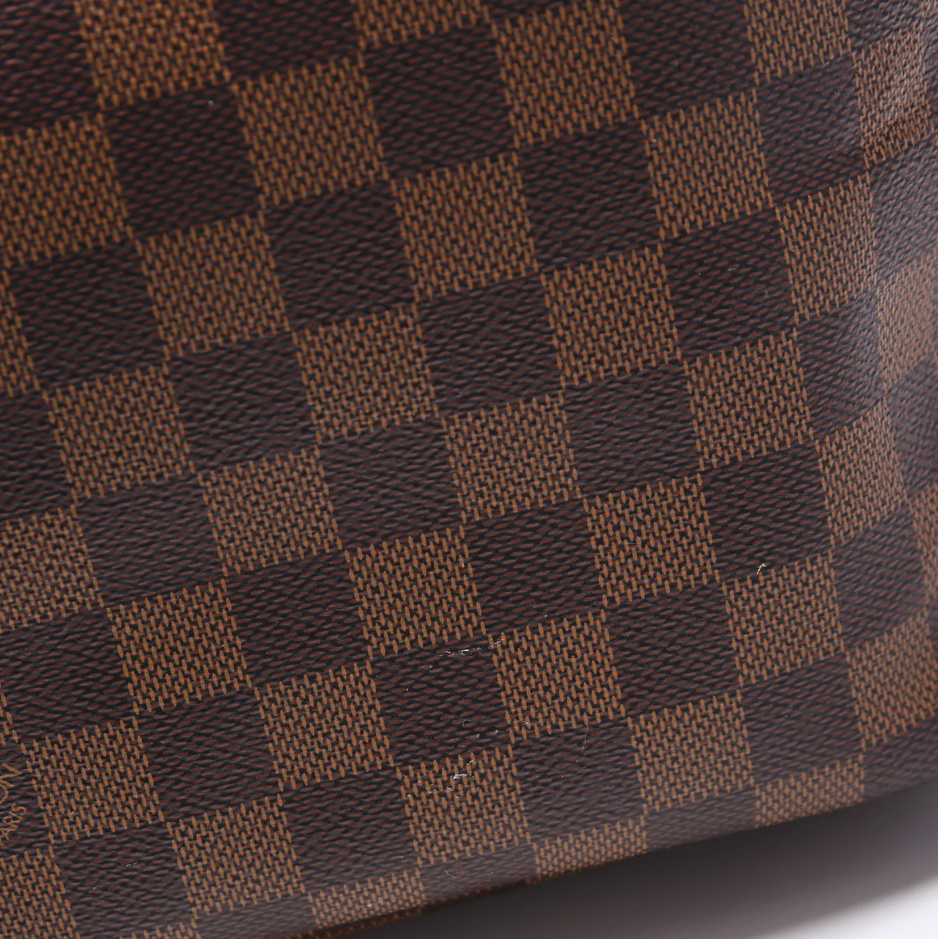 Neverfull MM Damier Ebene - Image 7