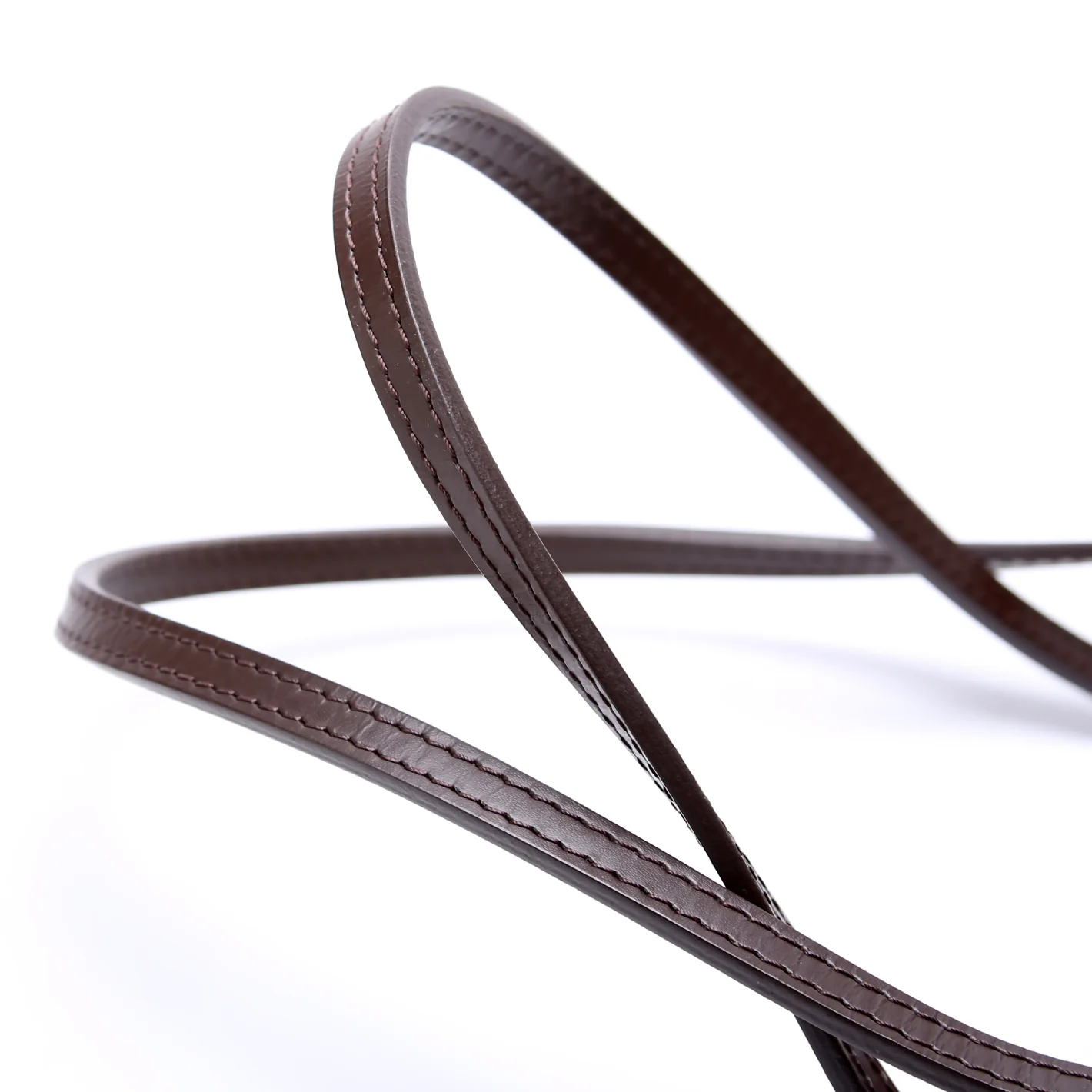 Neverfull MM Damier Ebene - Image 7