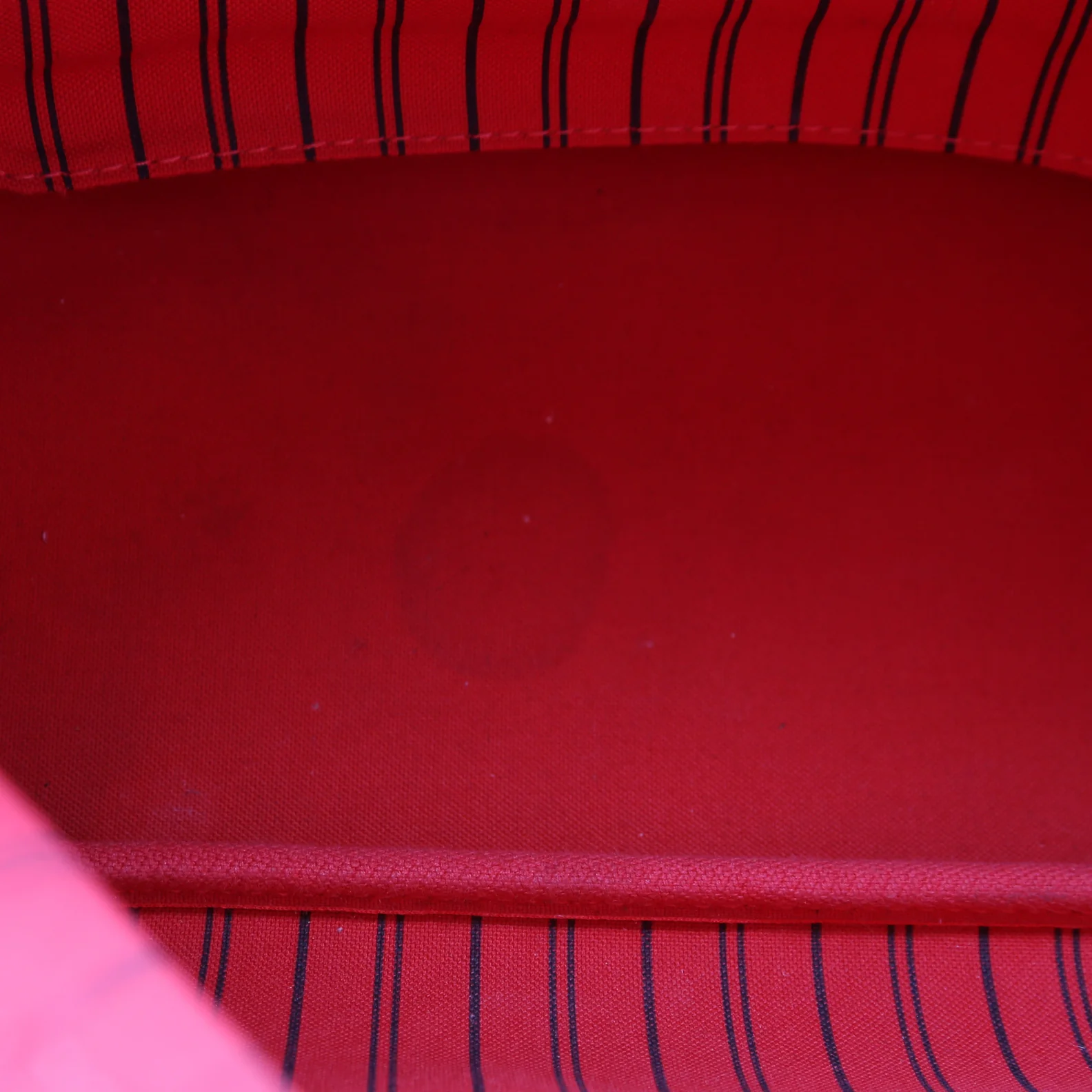 Neverfull MM Damier Ebene - Image 9