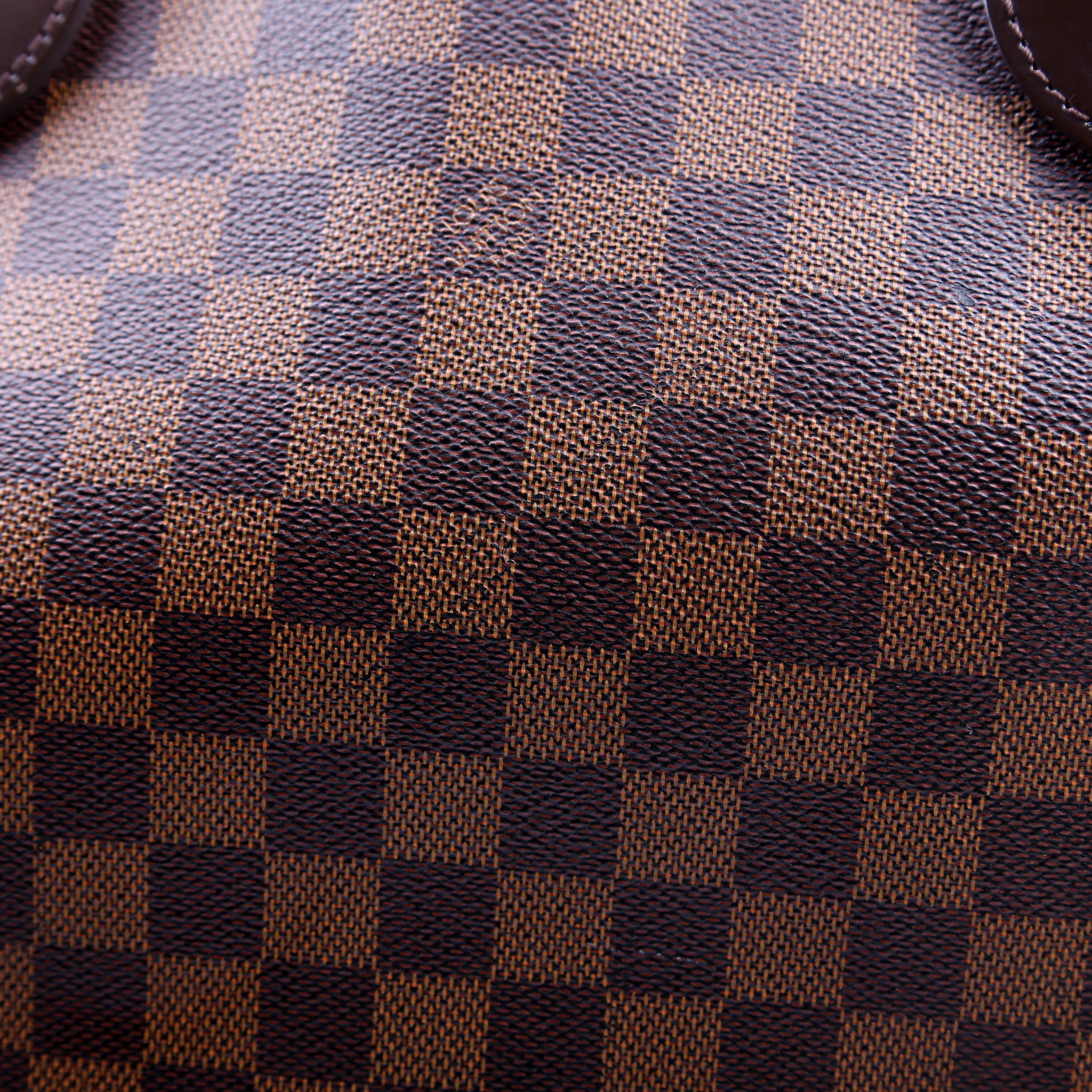Neverfull MM Damier Ebene - Image 15