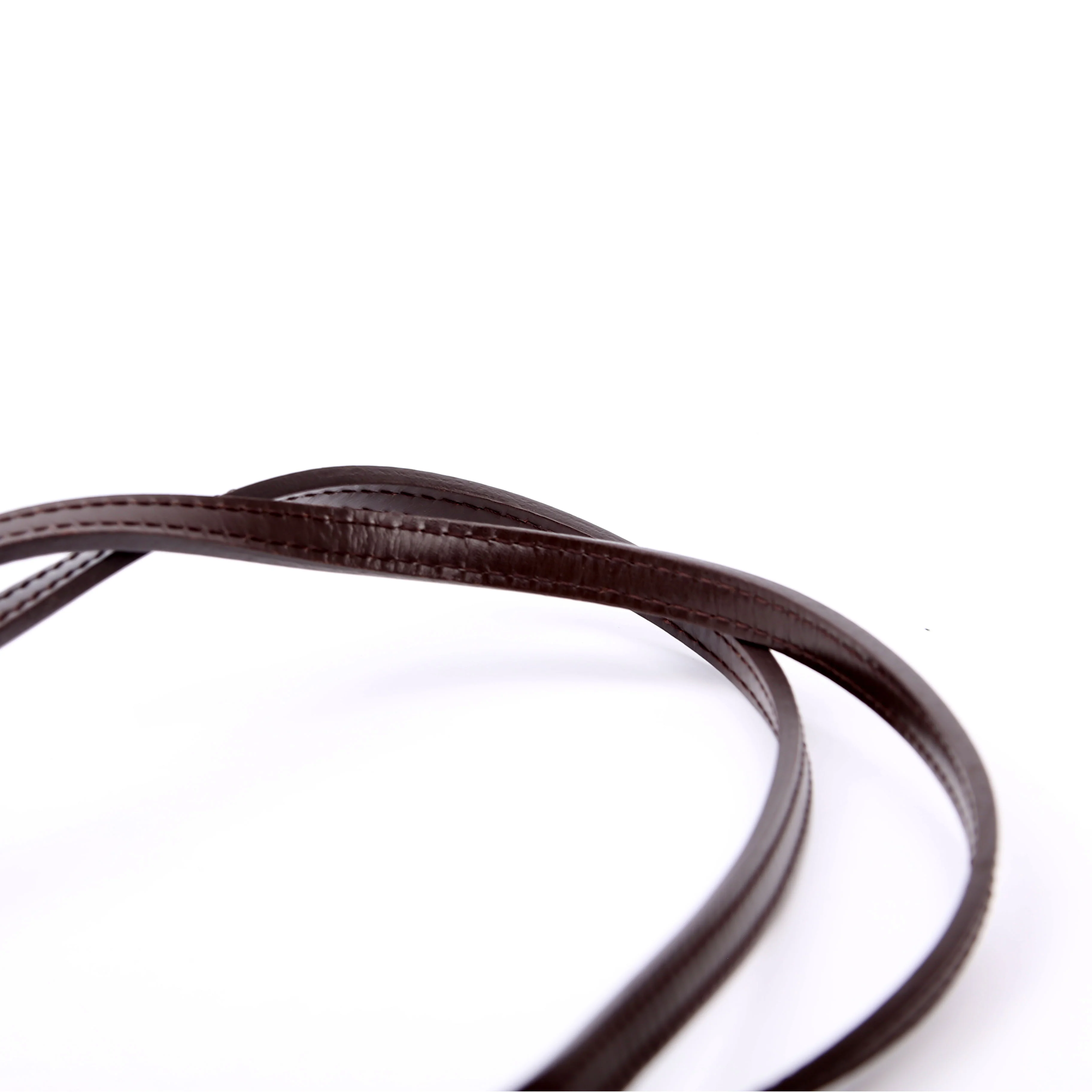 Neverfull MM Damier Ebene - Image 6