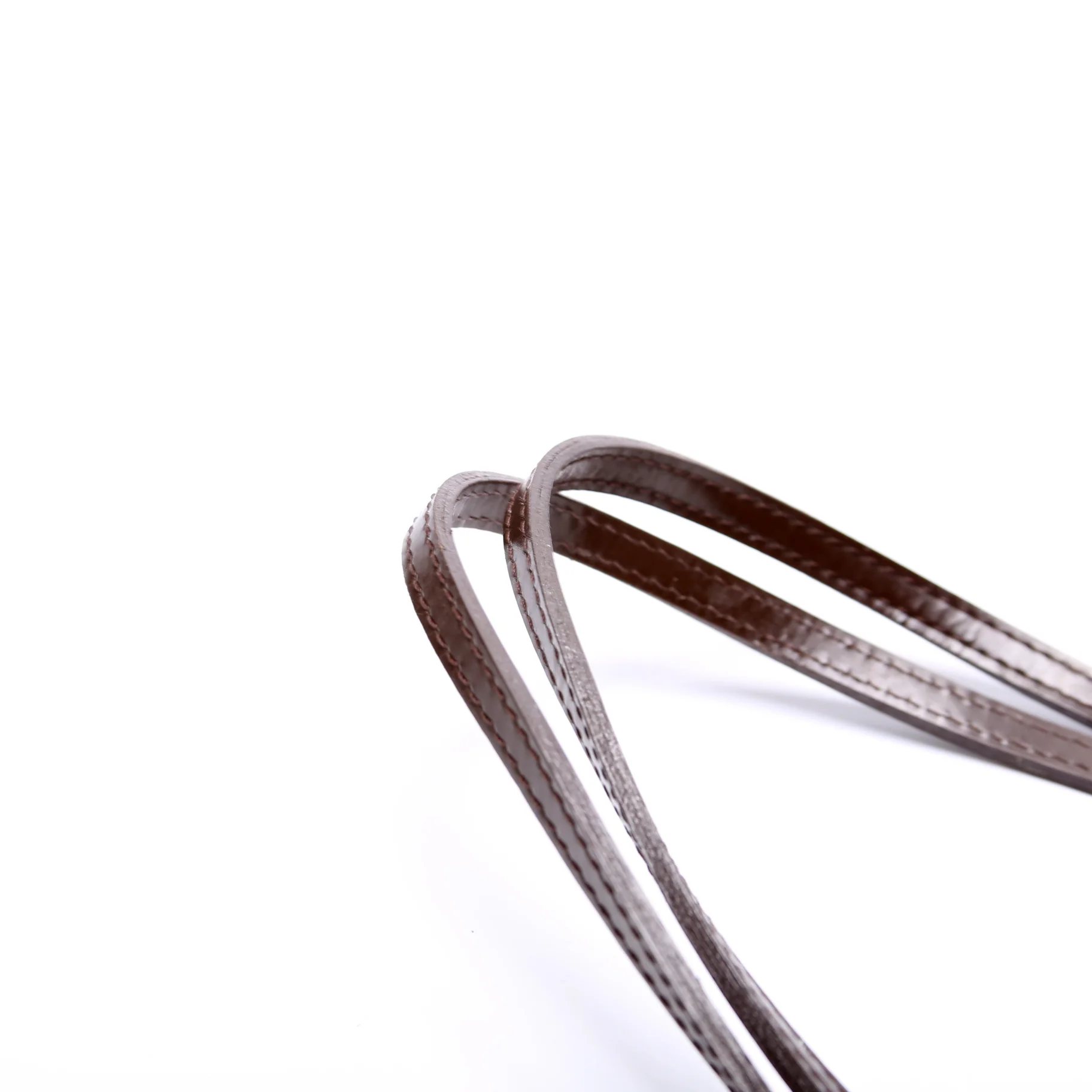 Neverfull MM Damier Ebene - Image 8