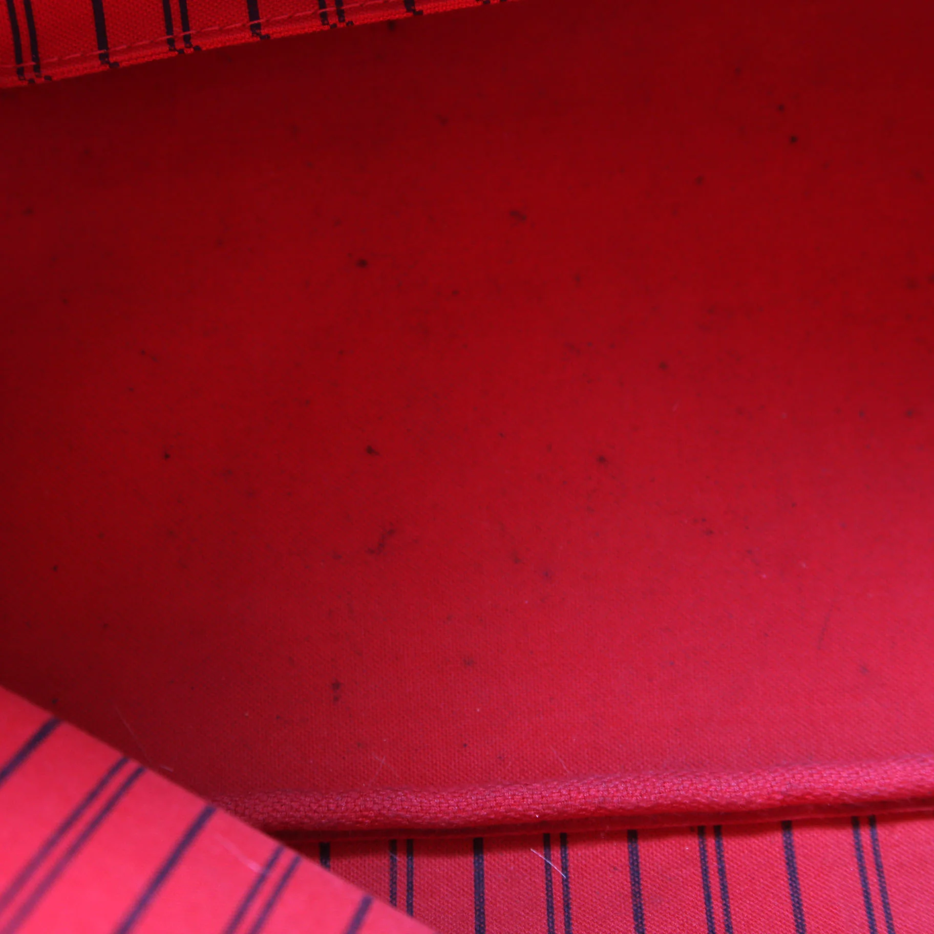Neverfull MM Ebene - Image 13