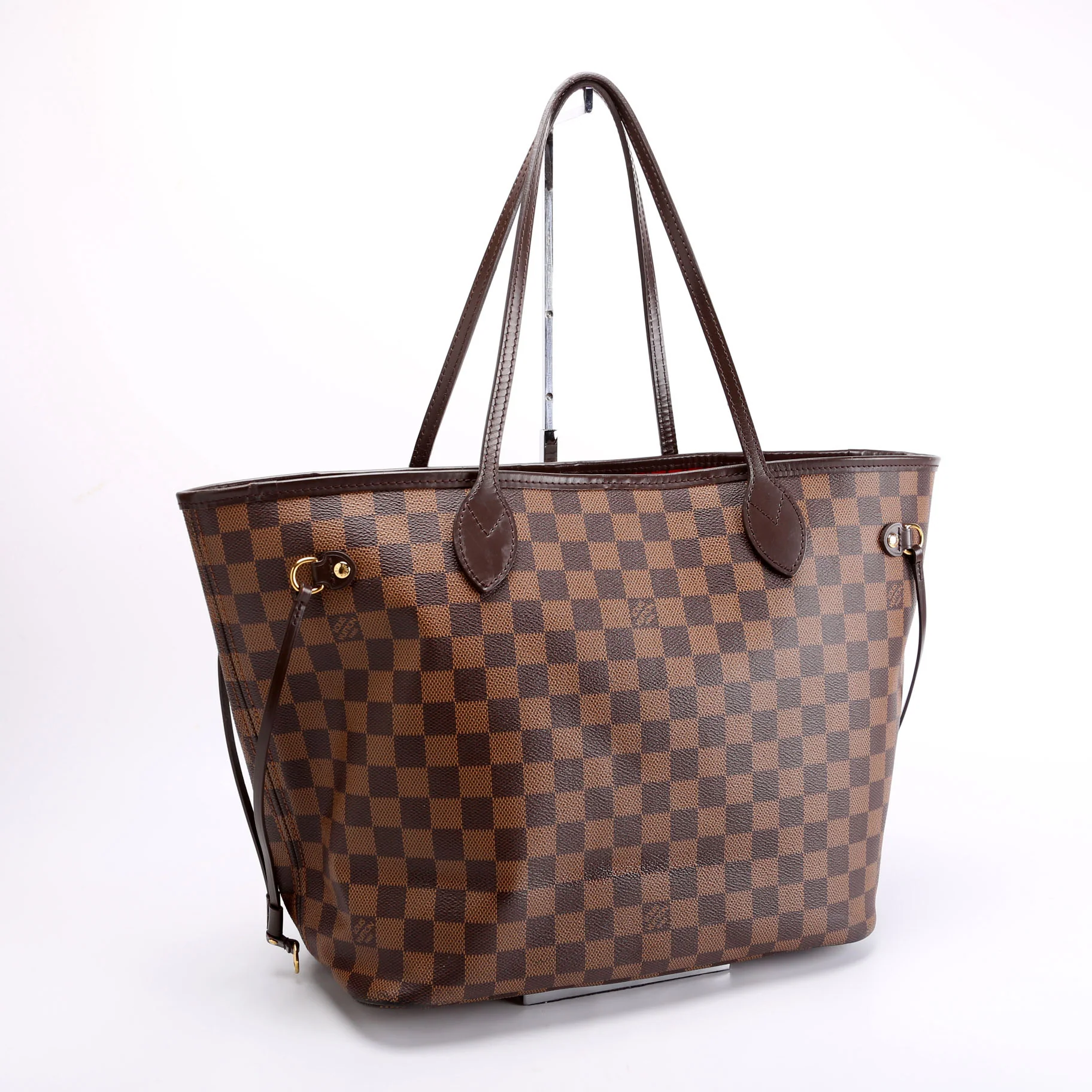 Neverfull MM Ebene - Image 2