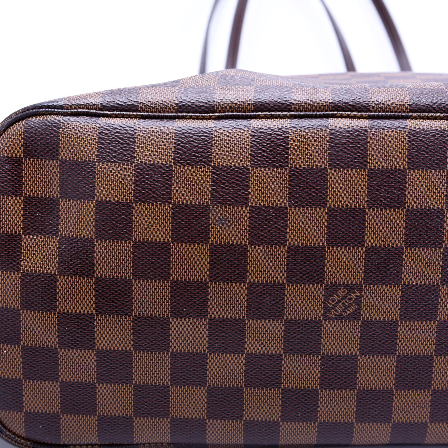 Neverfull MM Ebene - Image 5