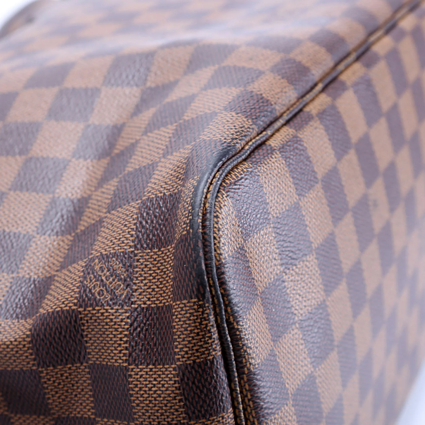 Neverfull MM Ebene - Image 6