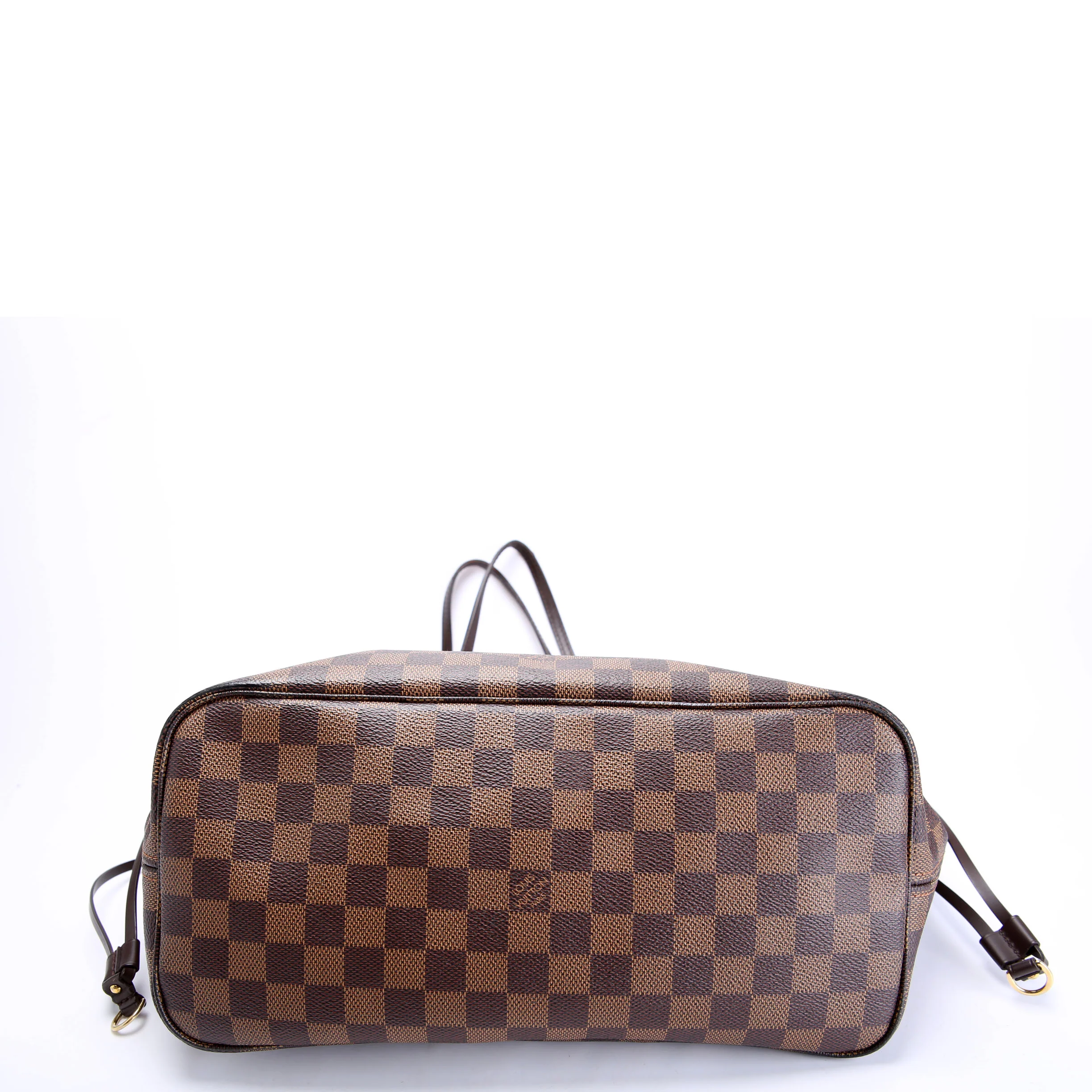 Neverfull MM Ebene - Image 4