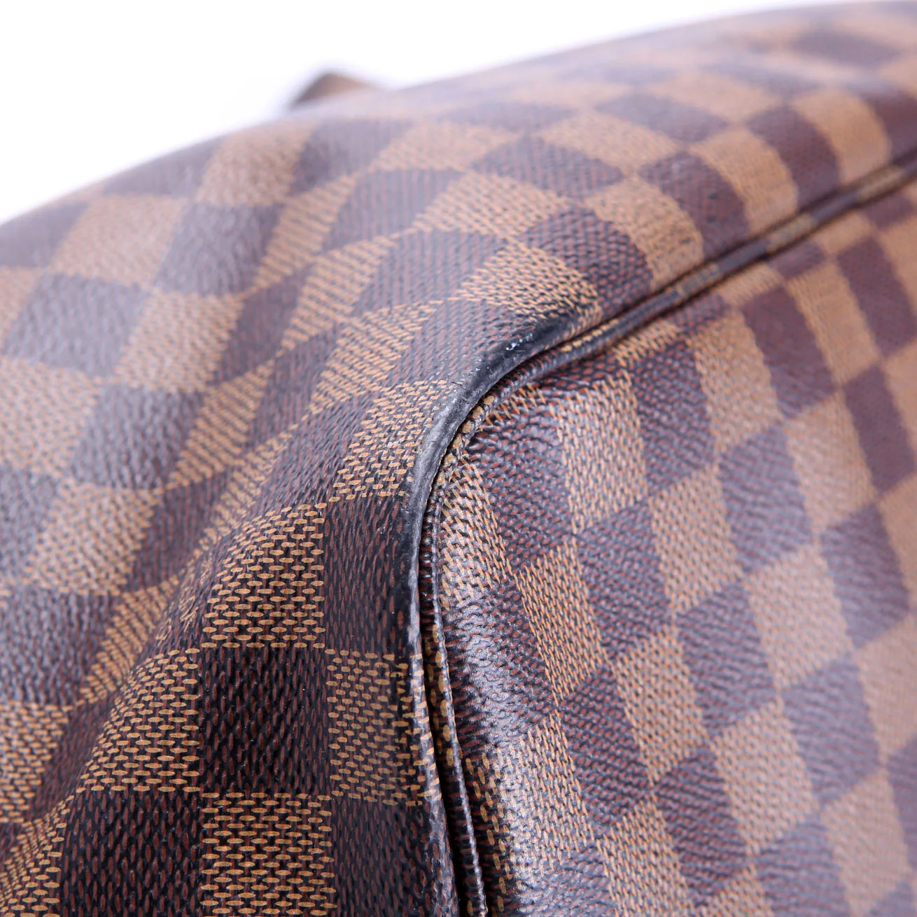 Neverfull MM Ebene - Image 5