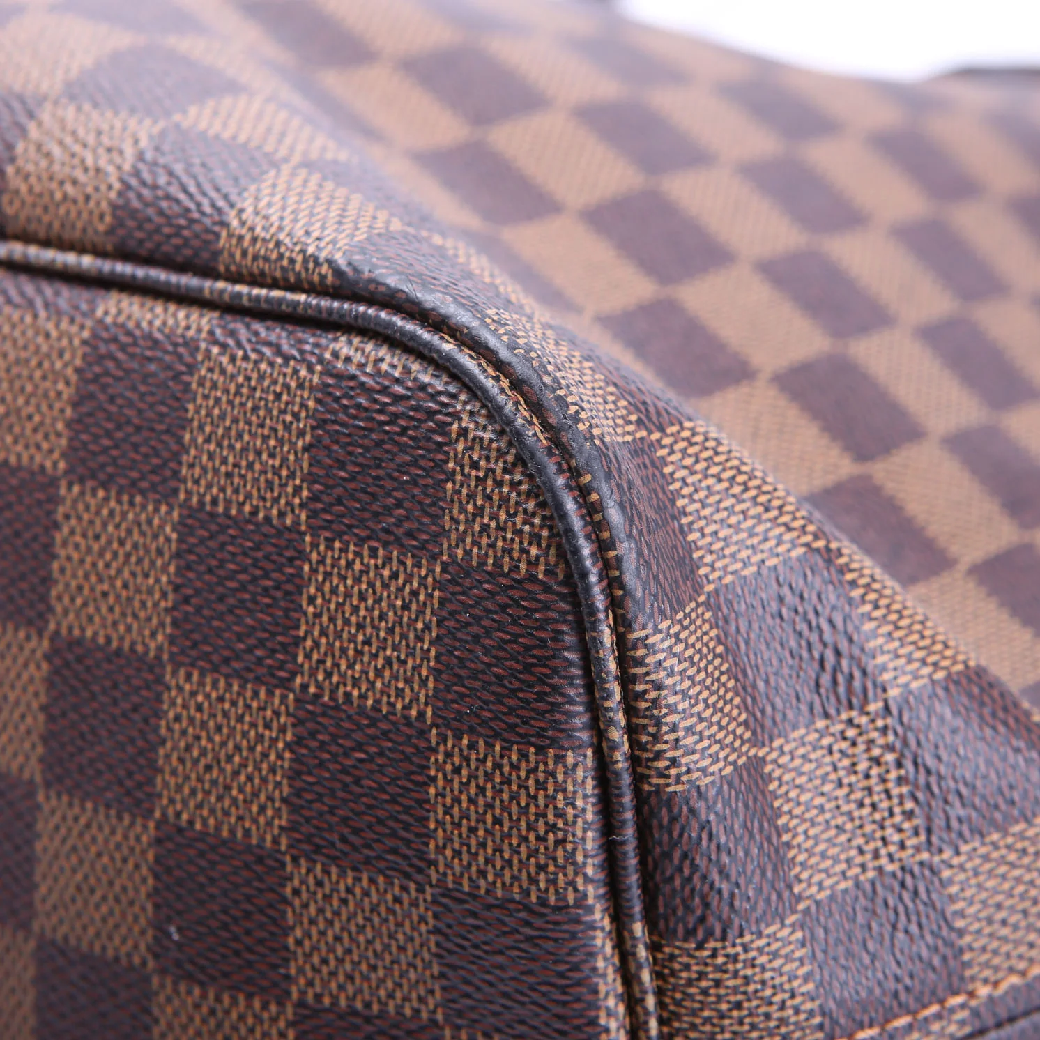 Neverfull MM Ebene - Image 6