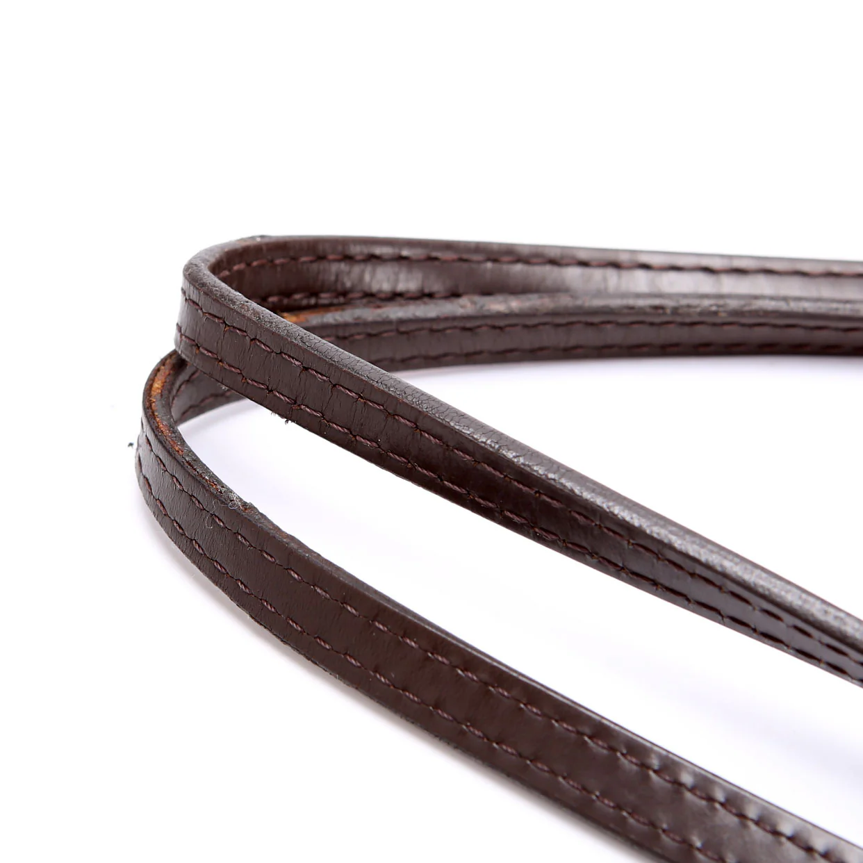 Neverfull MM Ebene - Image 7