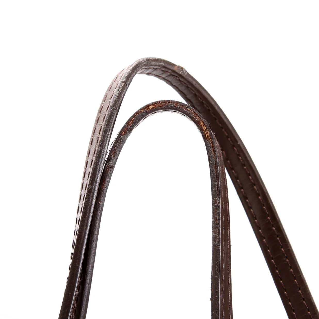 Neverfull MM Ebene - Image 8