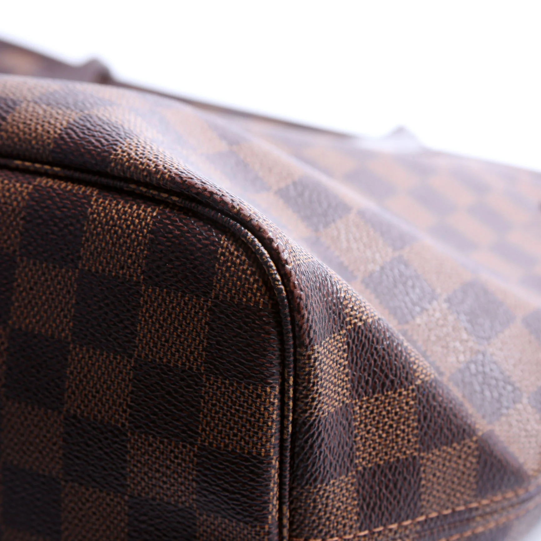 Neverfull MM Ebene - Image 7