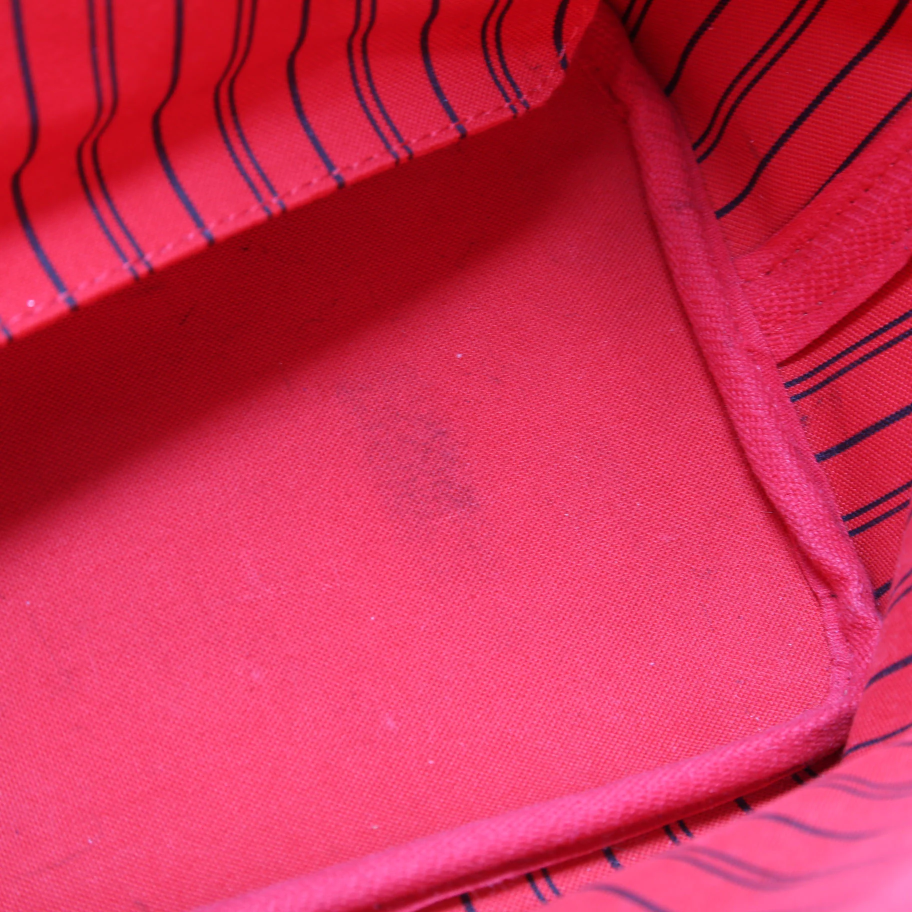Neverfull MM Ebene - Image 13