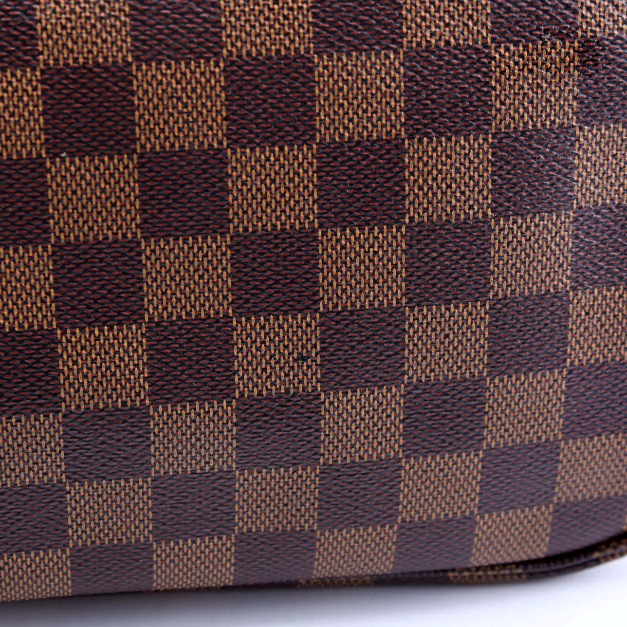 Neverfull MM Ebene - Image 7