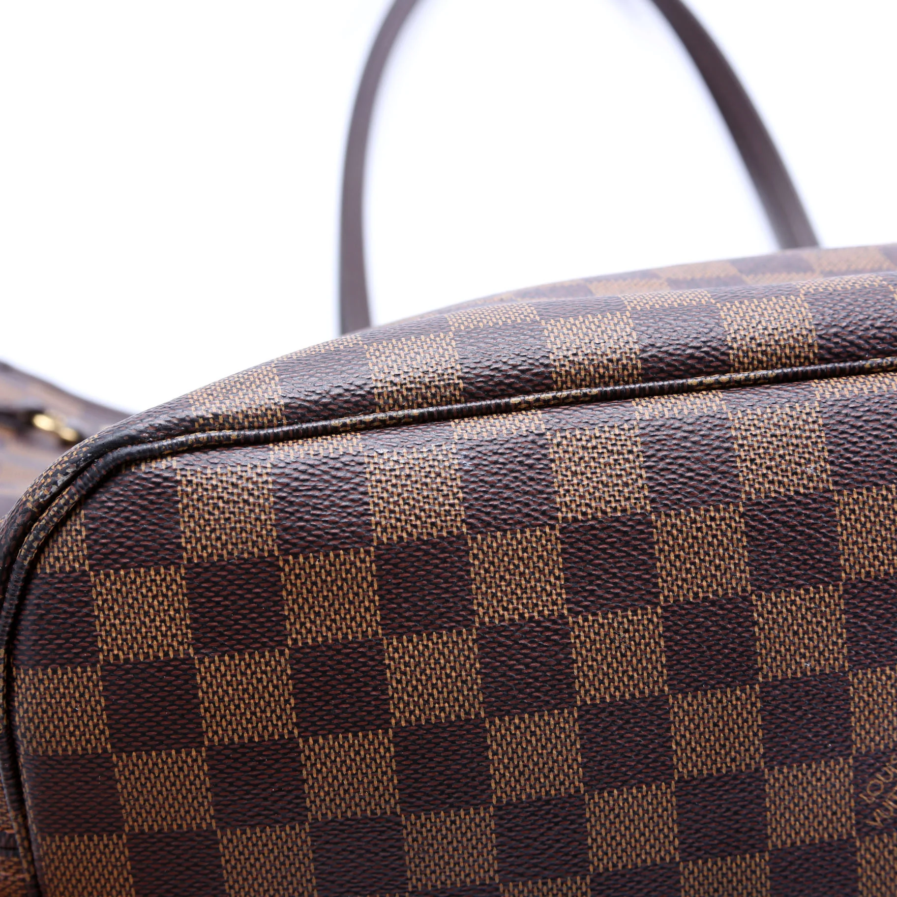 Neverfull MM Ebene - Image 8