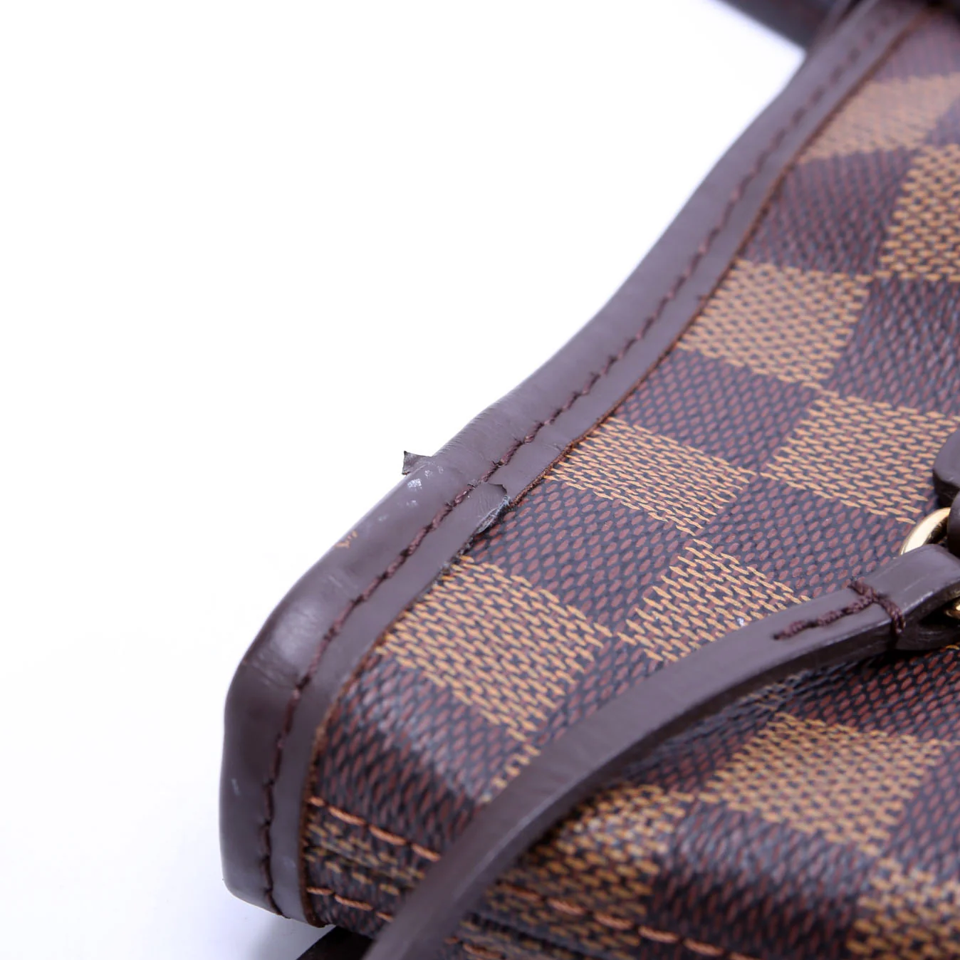 Neverfull MM Ebene - Image 9
