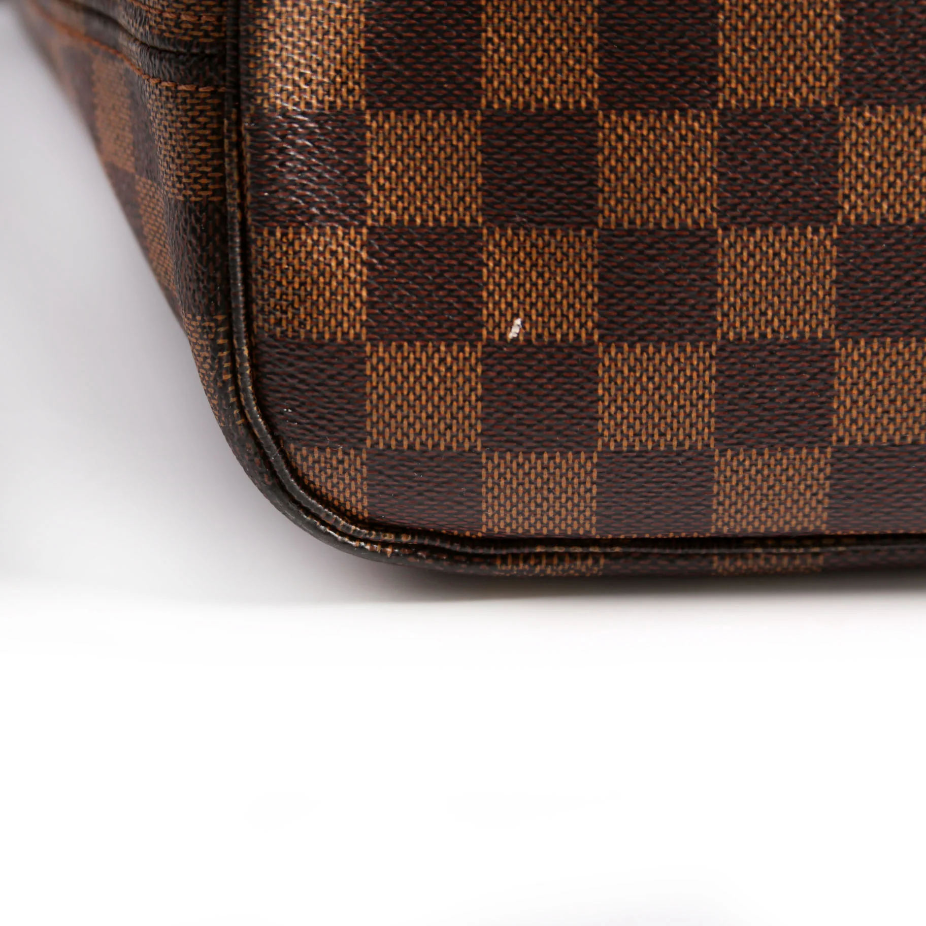 Neverfull MM Ebene - Image 7
