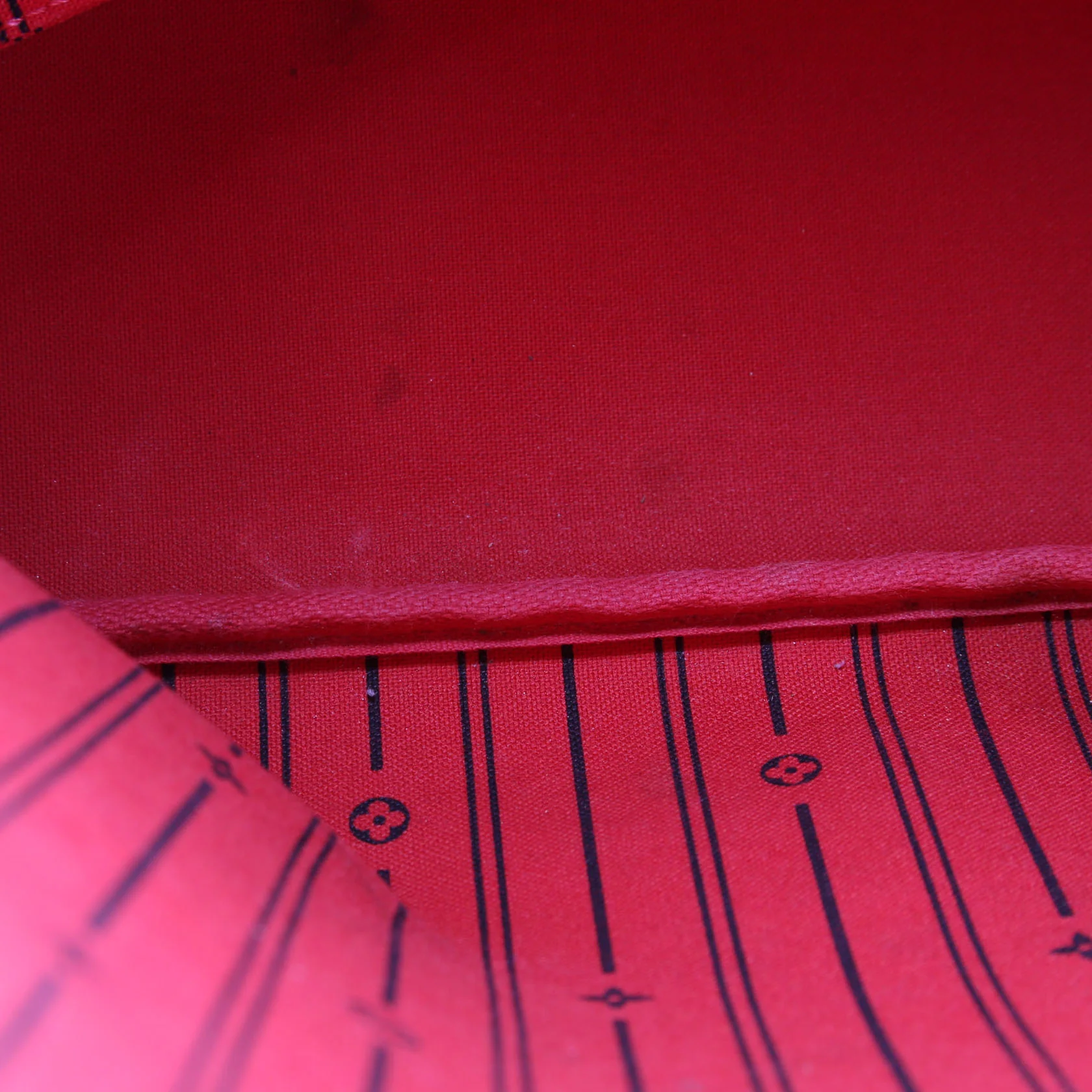 NEVERFULL MM EBENE (A-) - Image 11