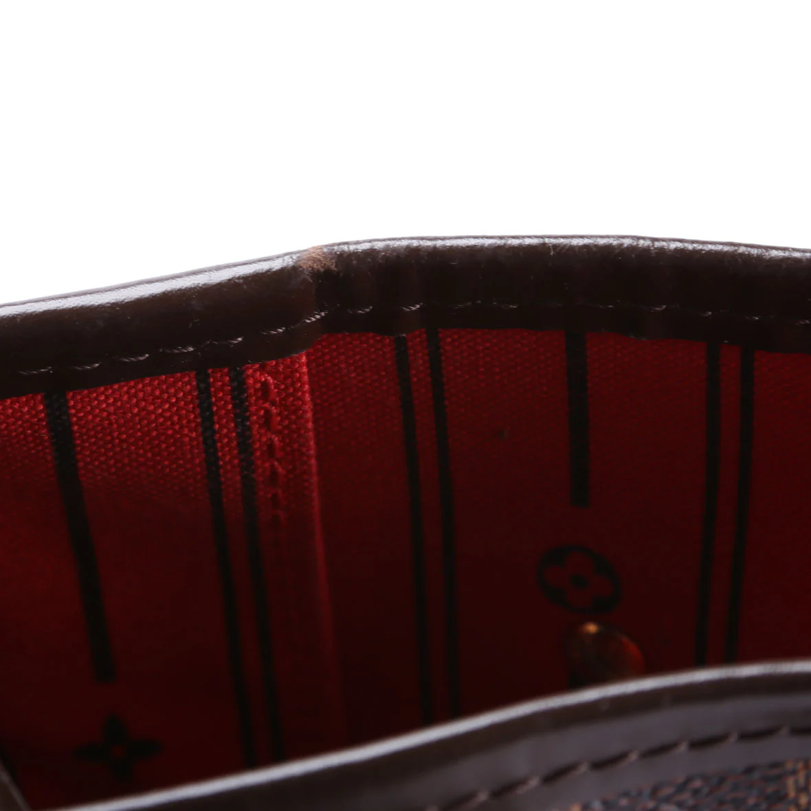 NEVERFULL MM EBENE (A-) - Image 8