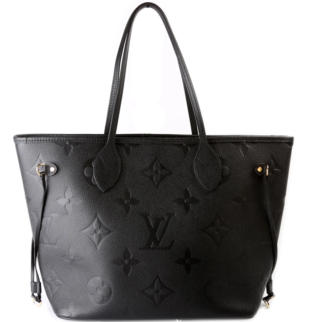 Neverfull MM Empreinte