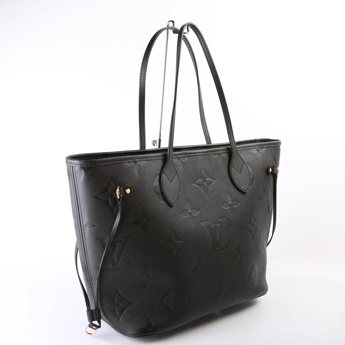 Neverfull MM Empreinte - Image 2