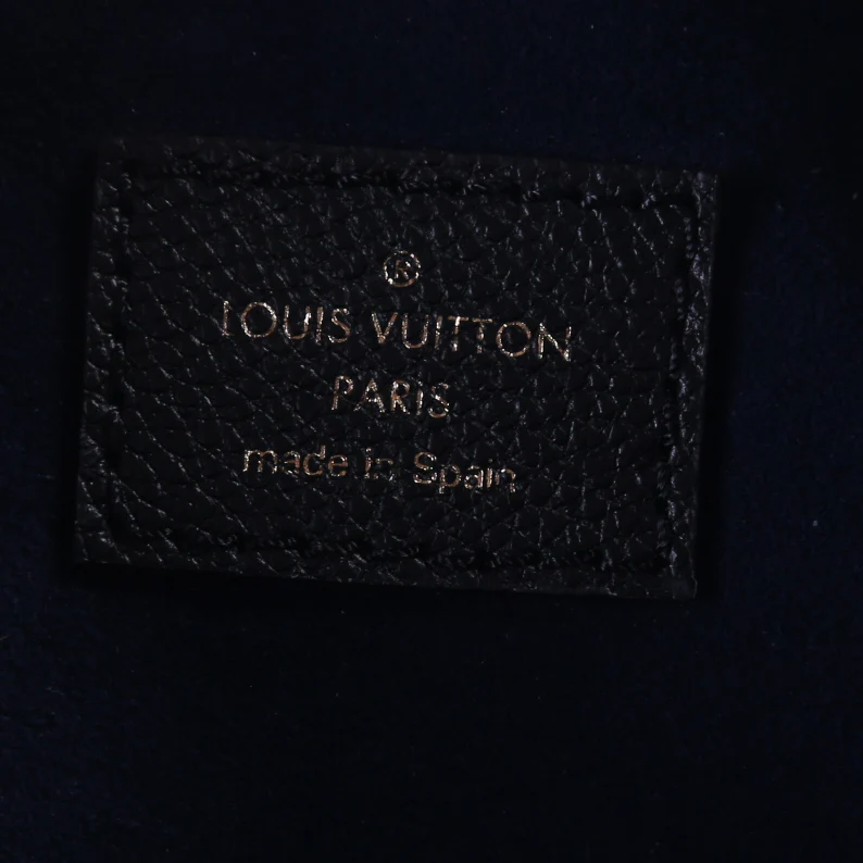 Neverfull MM Empreinte - Image 5